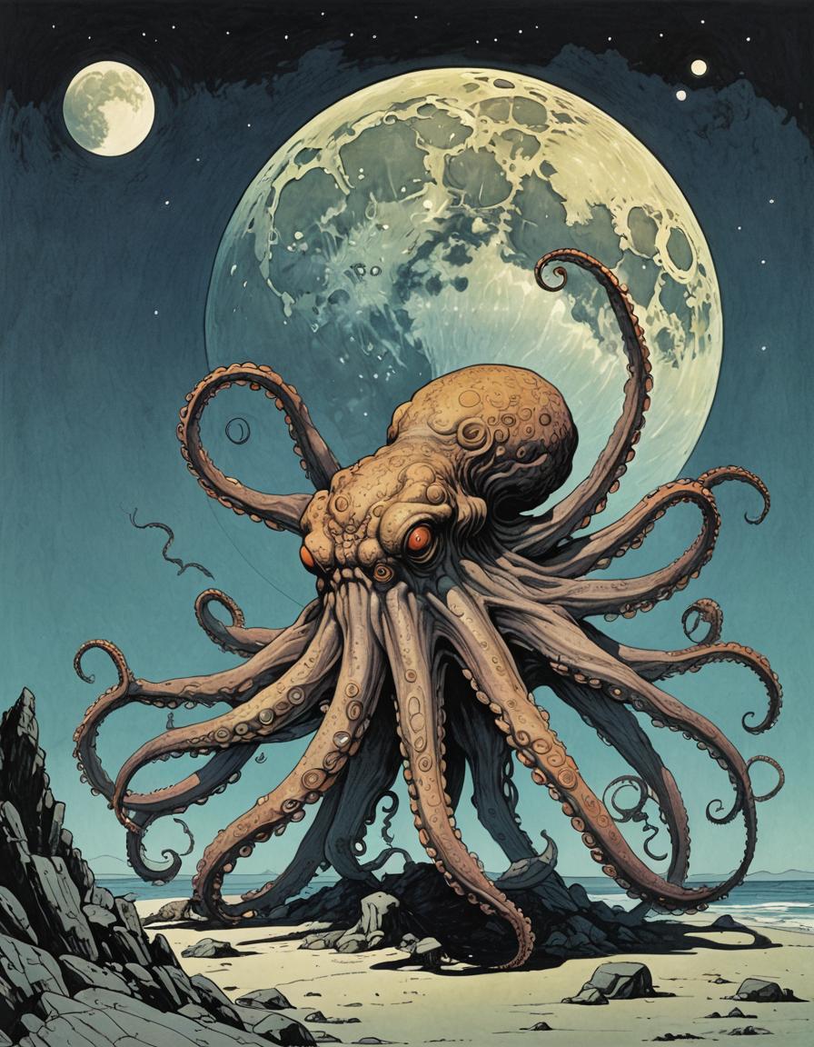 Pyqd8hc5uadvpfob0hwt  1  gq2bh