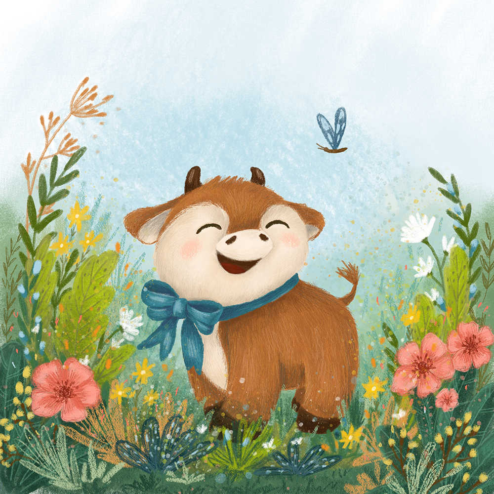 %d0%91%d0%ab%d0%a7%d0%9e%d0%9a 72