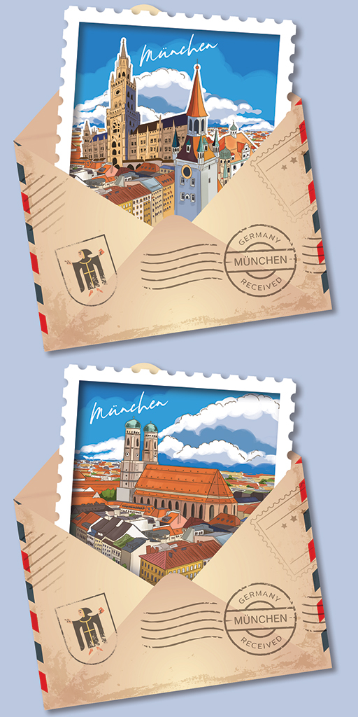 %d0%9a%d0%be%d0%bd%d0%b2%d0%b5%d1%80%d1%822