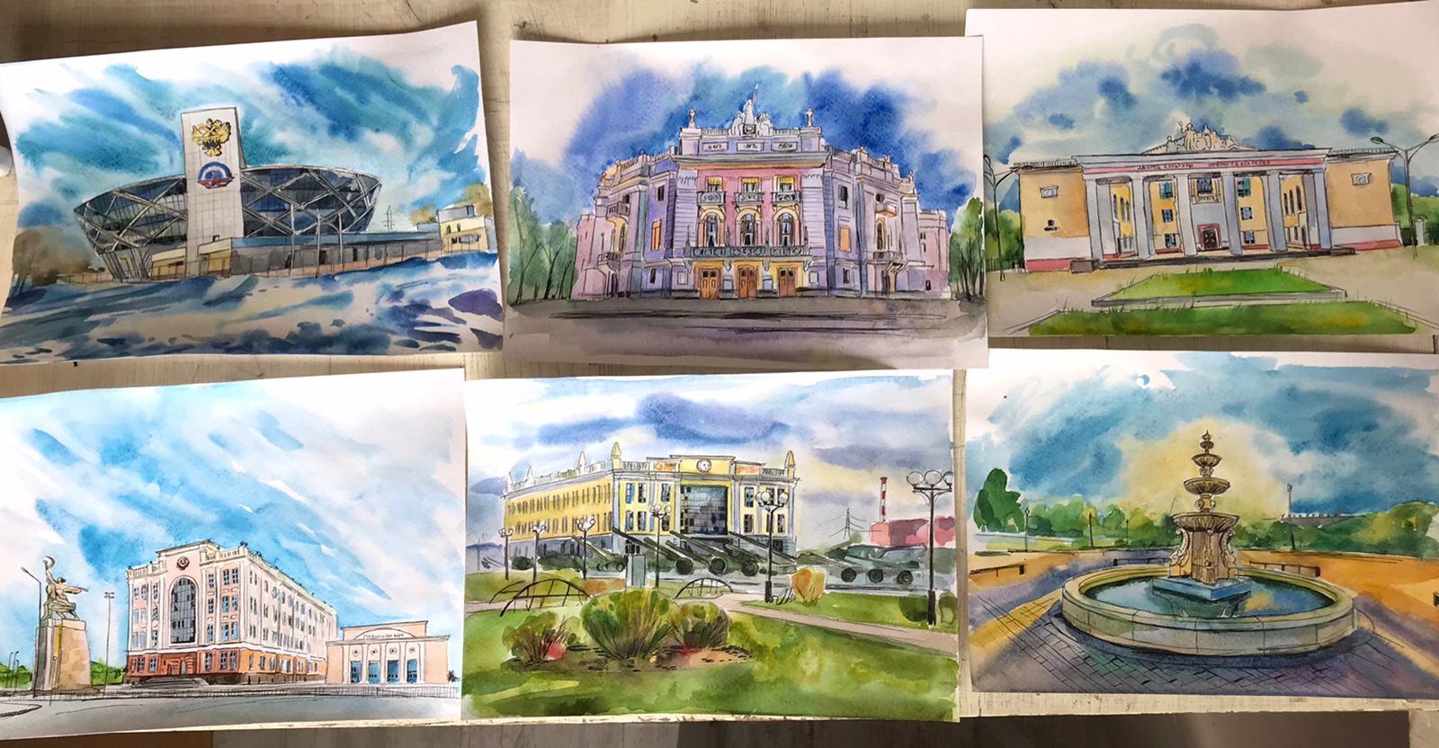 5c0e10aa 980e 481b 9b88 b98344b38fc1