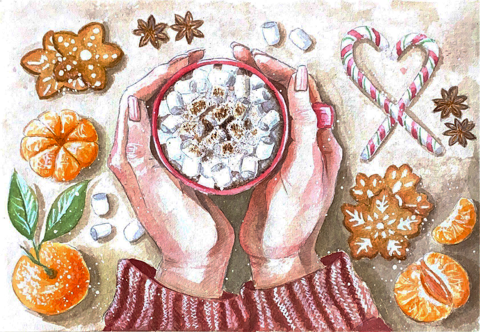 %d0%ba%d0%b0%d0%ba%d0%b0%d0%be