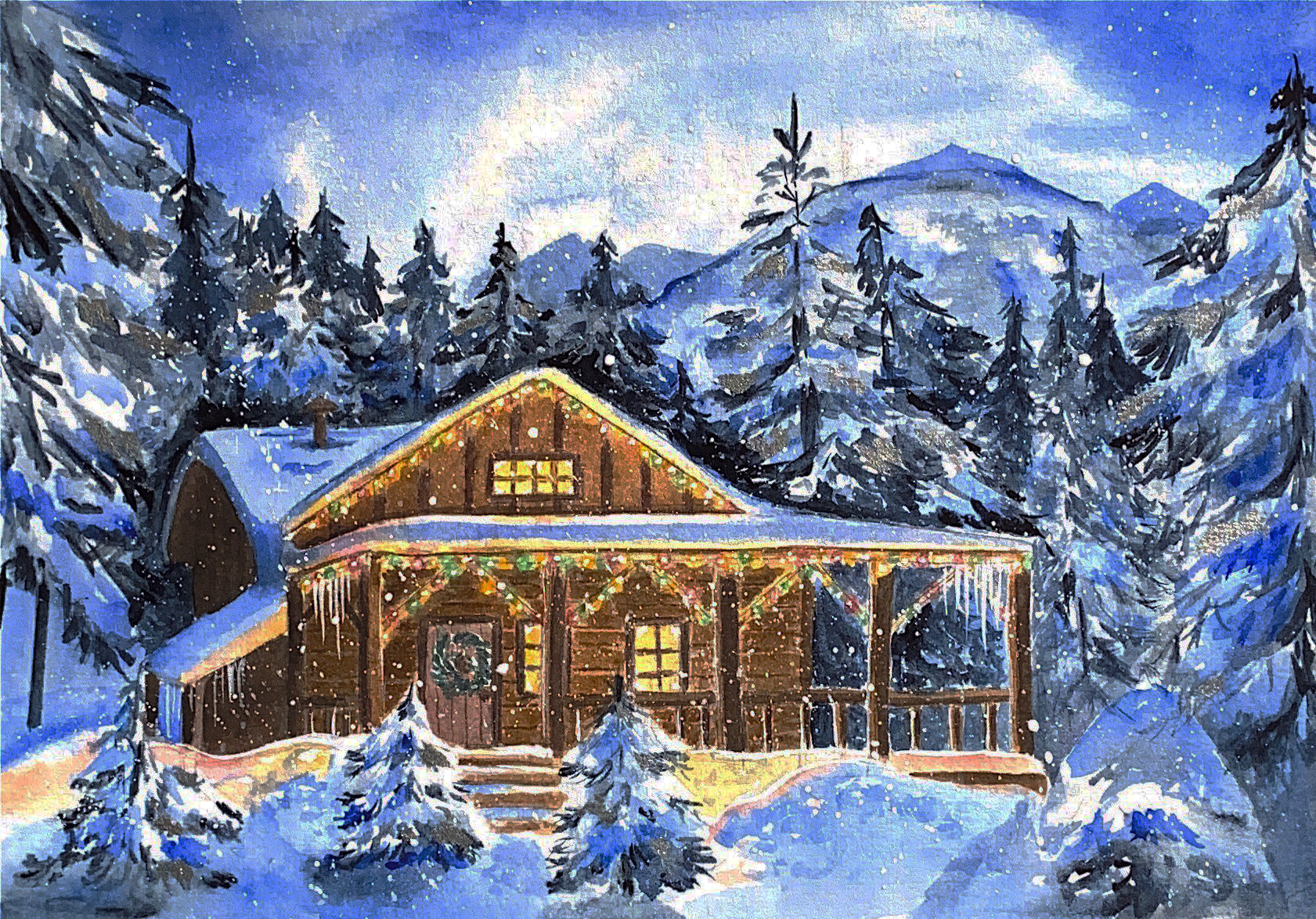 %d0%bf%d0%b5%d0%b8%cc%86%d0%b7%d0%b0%d0%b6