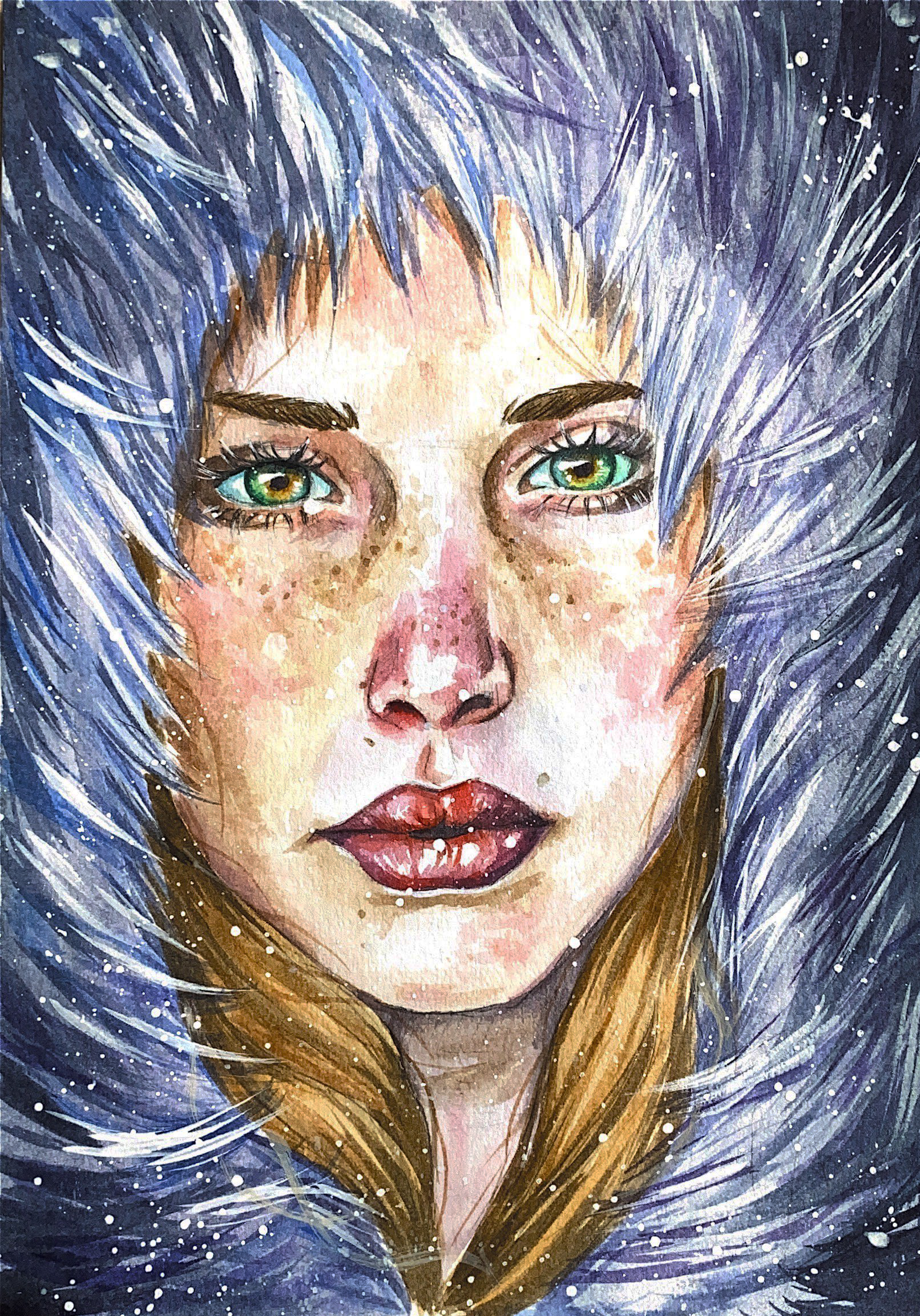 %d0%b7%d0%b8%d0%bc%d0%b0%d0%bf%d0%be%d1%80%d1%82%d1%80%d0%b5%d1%82