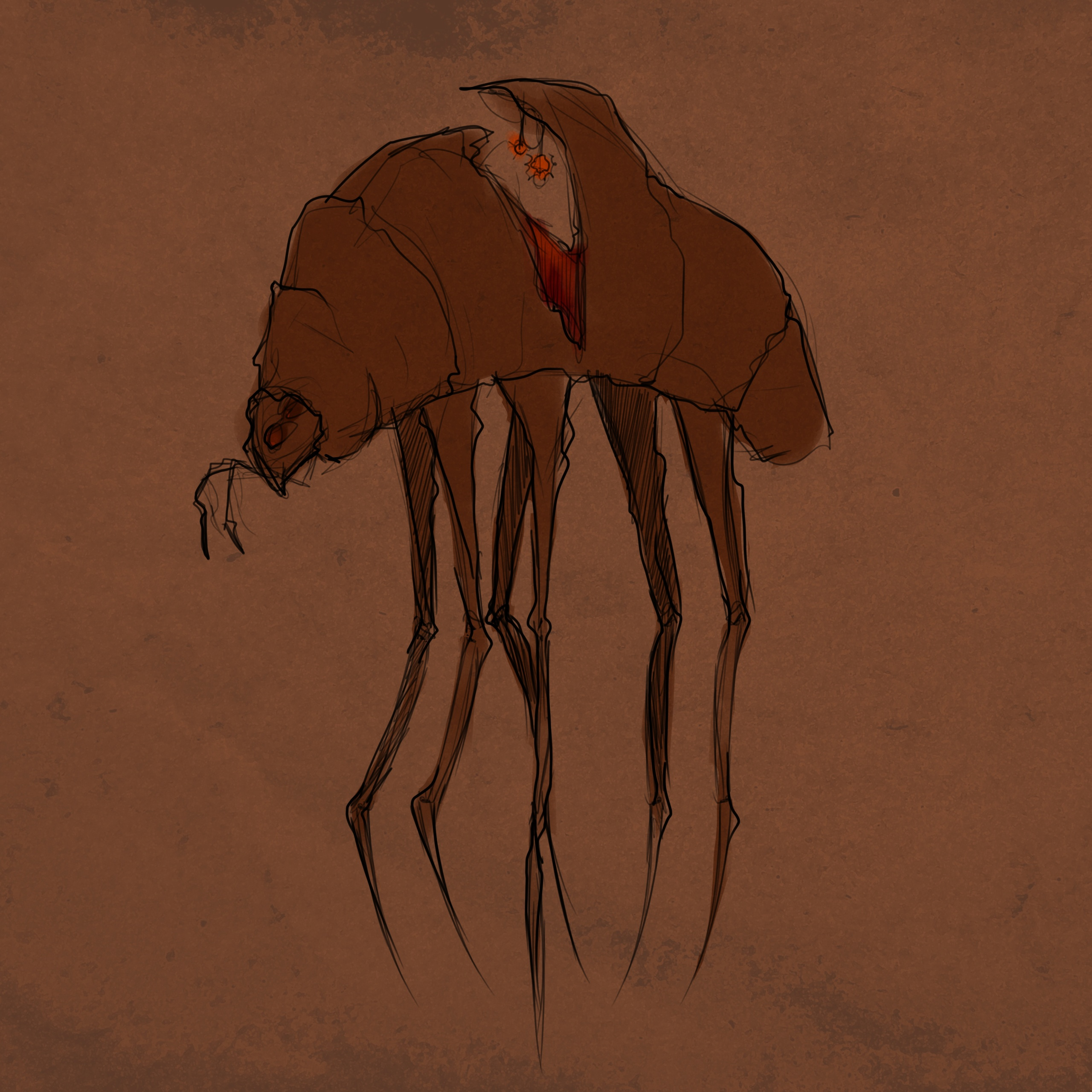 %d0%b8%d0%b7%d0%be%d0%b1%d1%80%d0%b0%d0%b6%d0%b5%d0%bd%d0%b8%d0%b5 2024 11 18 183509040