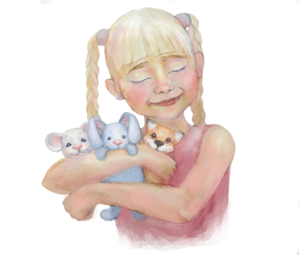 671bb042 9b4d 4298 bcb0 0cdbe9481f41