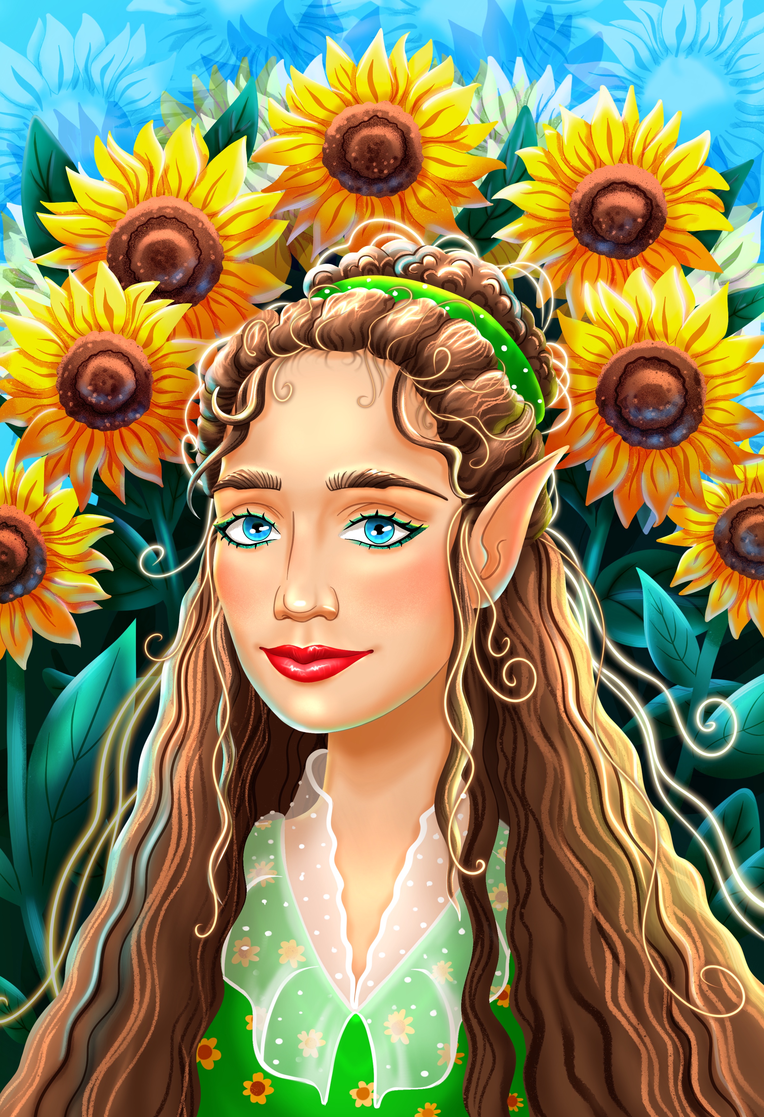 %d0%92%d0%b0%d0%bb%d1%8f