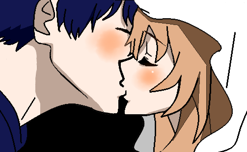 %d1%82%d0%be%d1%80%d0%b0%d0%b4%d0%be%d1%80%d0%b0