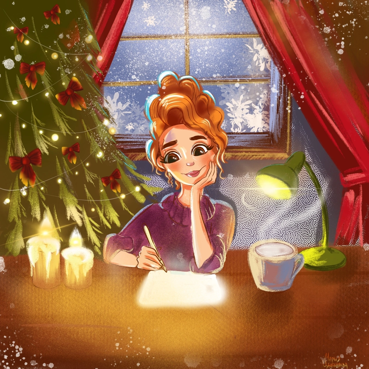 Uczuwthx8oh 0 ed59oe ybilhikaxcvawlanim6bvn4jav7cydlnnmtghkxxikrbb20vuix4jdbdfvysixecg5h