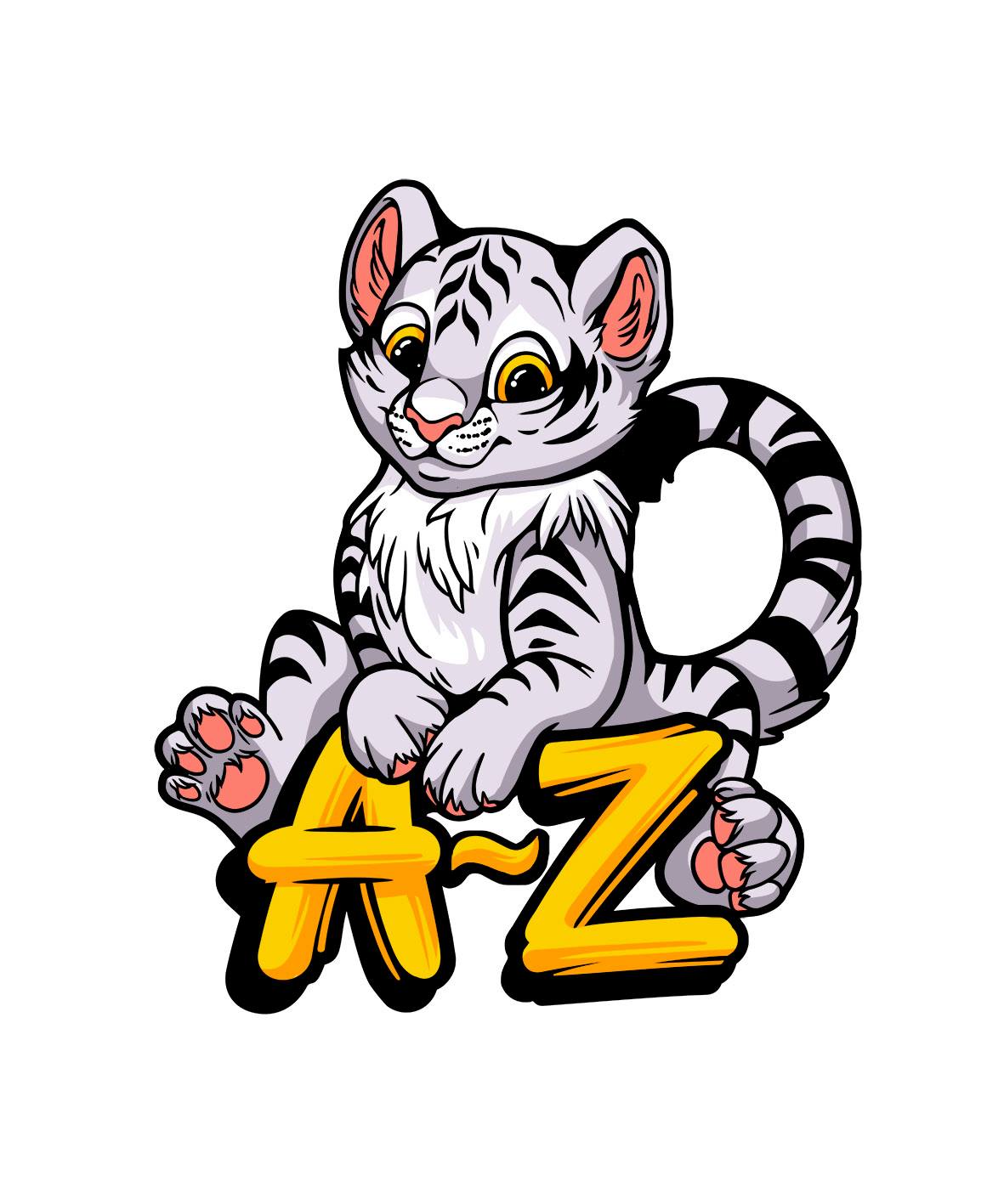 164061345 449751942779321 930978105581107507 n