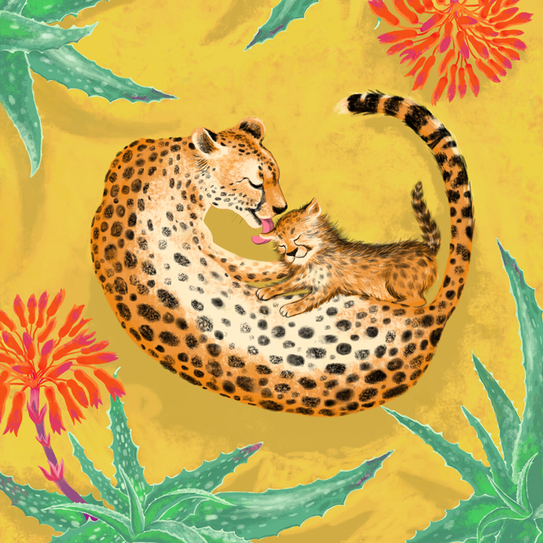 %d0%a0%d0%be%d0%b4%d0%b8%d1%82%d0%b5%d0%bb%d0%b8 %d0%b8 %d0%b4%d0%b5%d1%82%d0%b8. %d0%93%d0%b5%d0%bf%d0%b0%d1%80%d0%b4 %d0%9a%d0%be%d1%80%d0%be%d0%bb%d1%91%d0%b2%d0%b0 %d0%95%d0%ba%d0%b0%d1%82%d0%b5%d1%80%d0%b8%d0%bd%d0%b0 89153352175