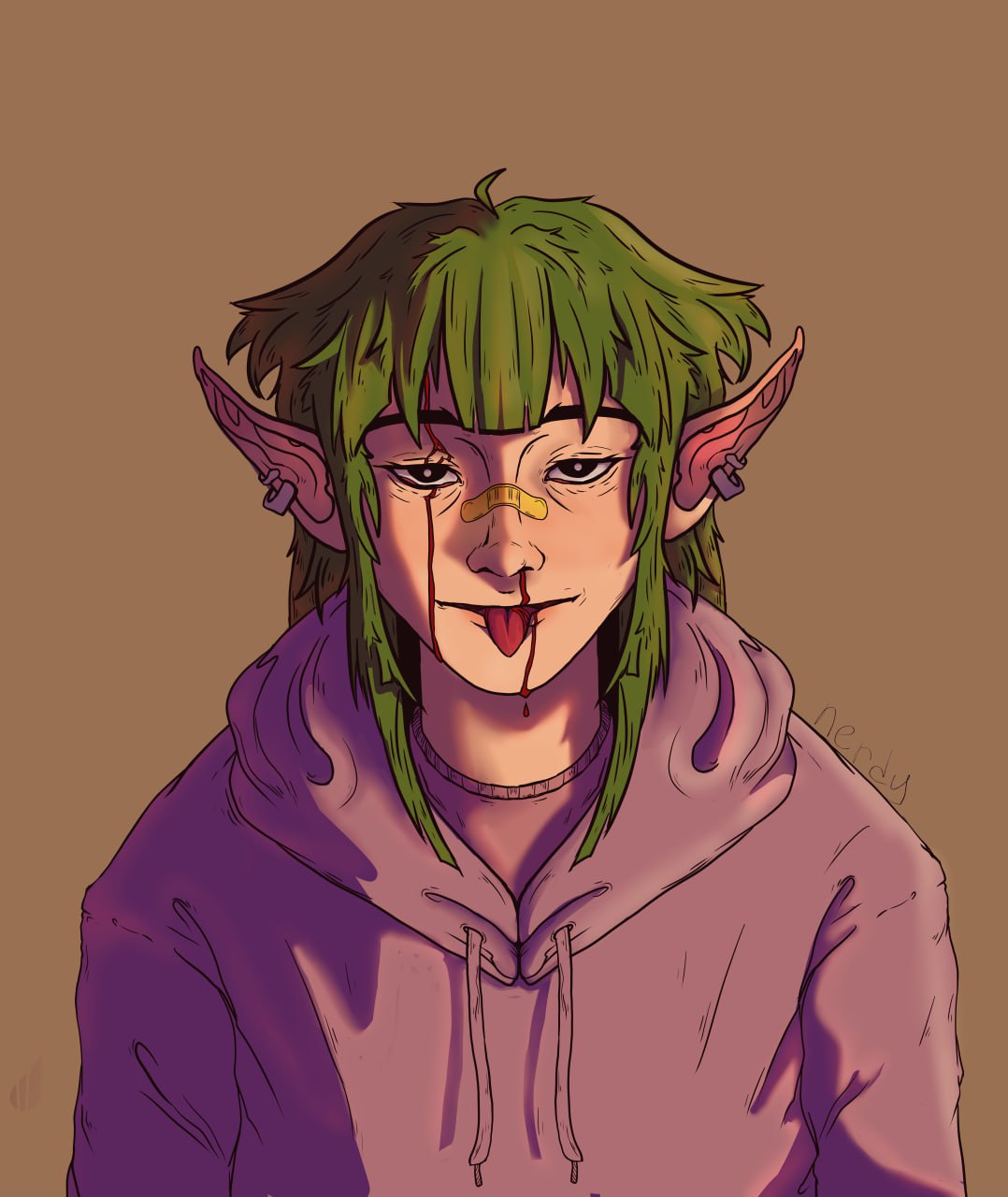 Photo 2023 12 01 11 35 29