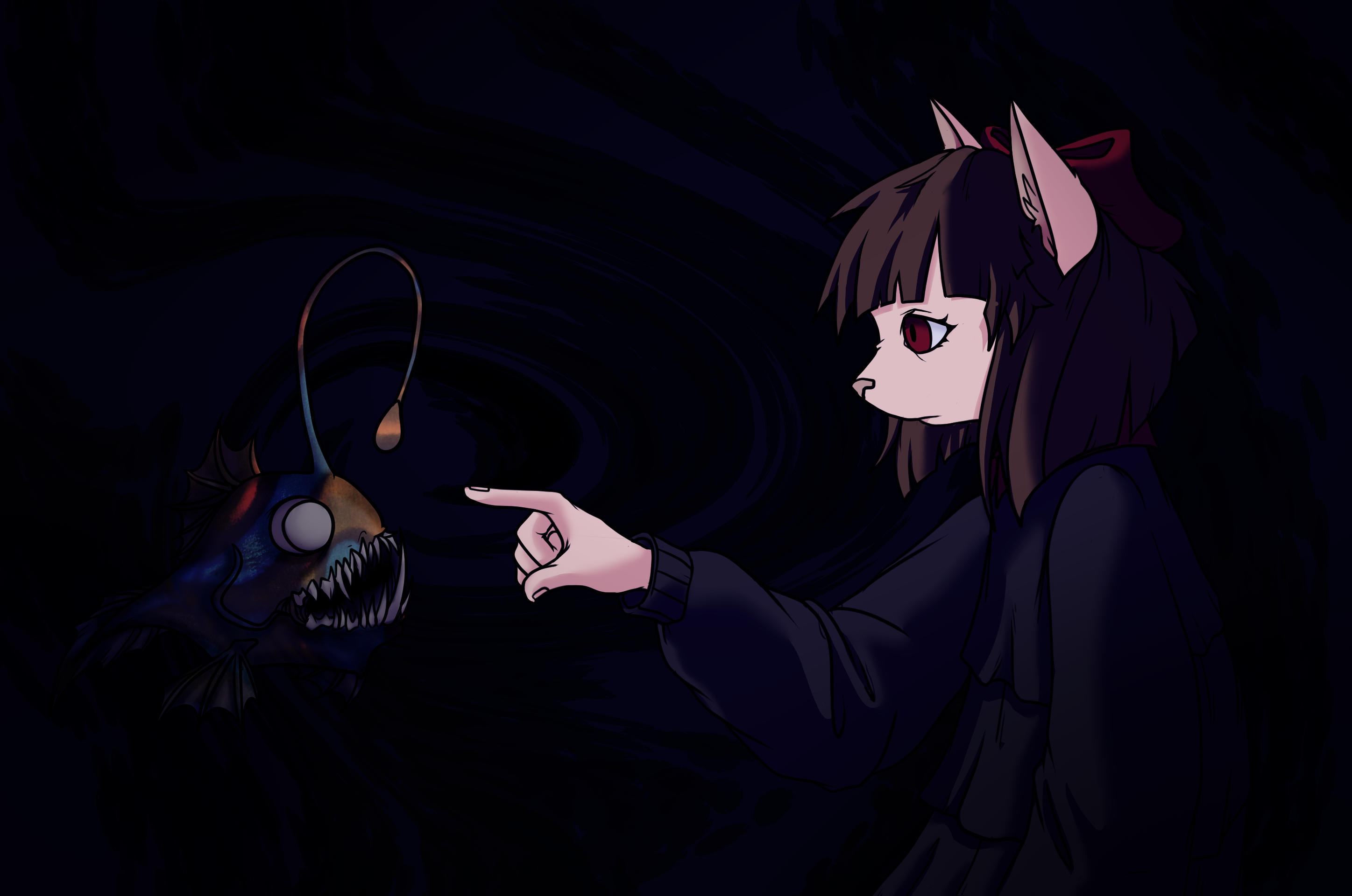 %d0%b8%d0%bd%d0%b6%d1%83