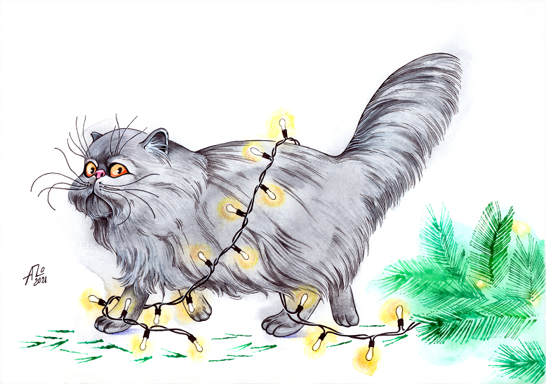 %d0%ba%d0%be%d1%82%d0%b8%d0%ba 1