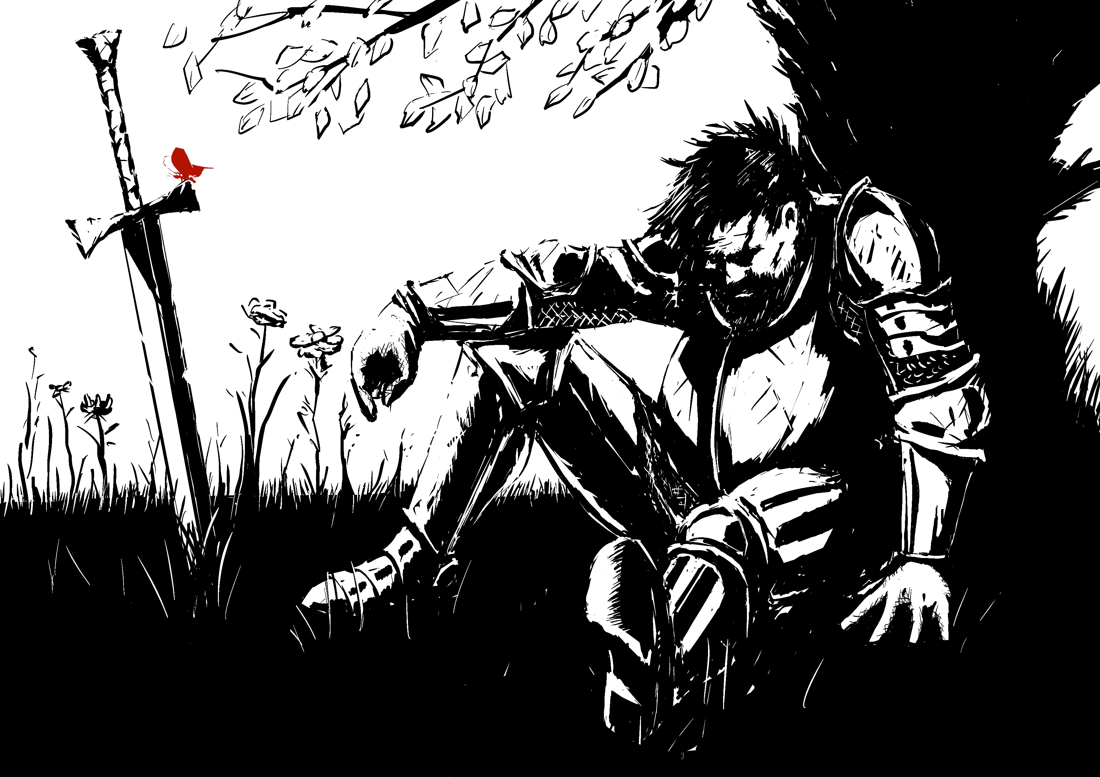 %d0%98%d0%bb%d0%bb%d1%8e%d1%81%d1%82%d1%80%d0%b0%d1%86%d0%b8%d1%8f %d0%b1%d0%b5%d0%b7 %d0%bd%d0%b0%d0%b7%d0%b2%d0%b0%d0%bd%d0%b8%d1%8f 4