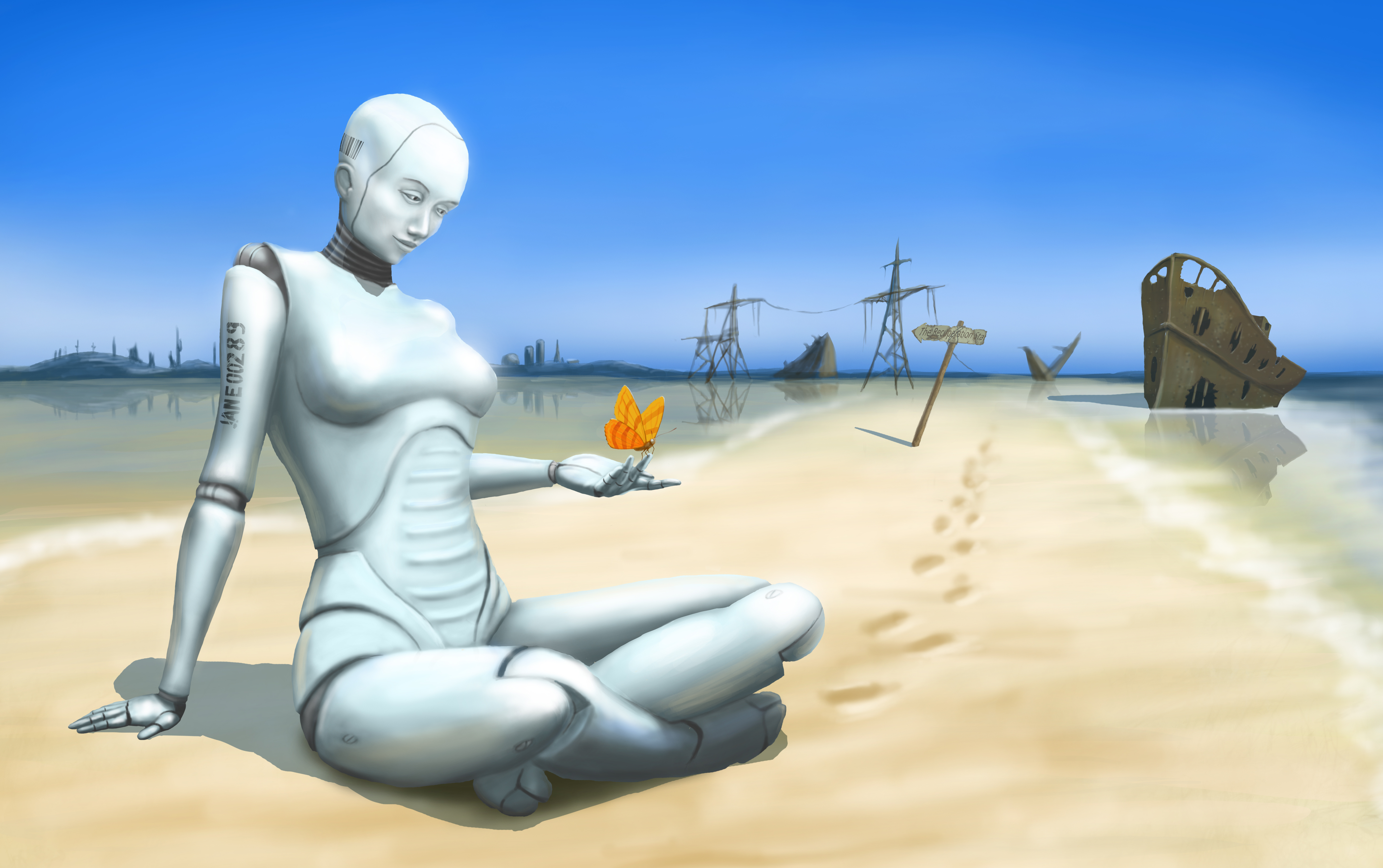 %d0%a0%d0%be%d0%b1%d0%be%d1%82 %d0%b8 %d0%b1%d0%b0%d0%b1%d0%be%d1%87%d0%ba%d0%b0 %d1%84%d0%b8%d0%bd%d0%b0%d0%bb