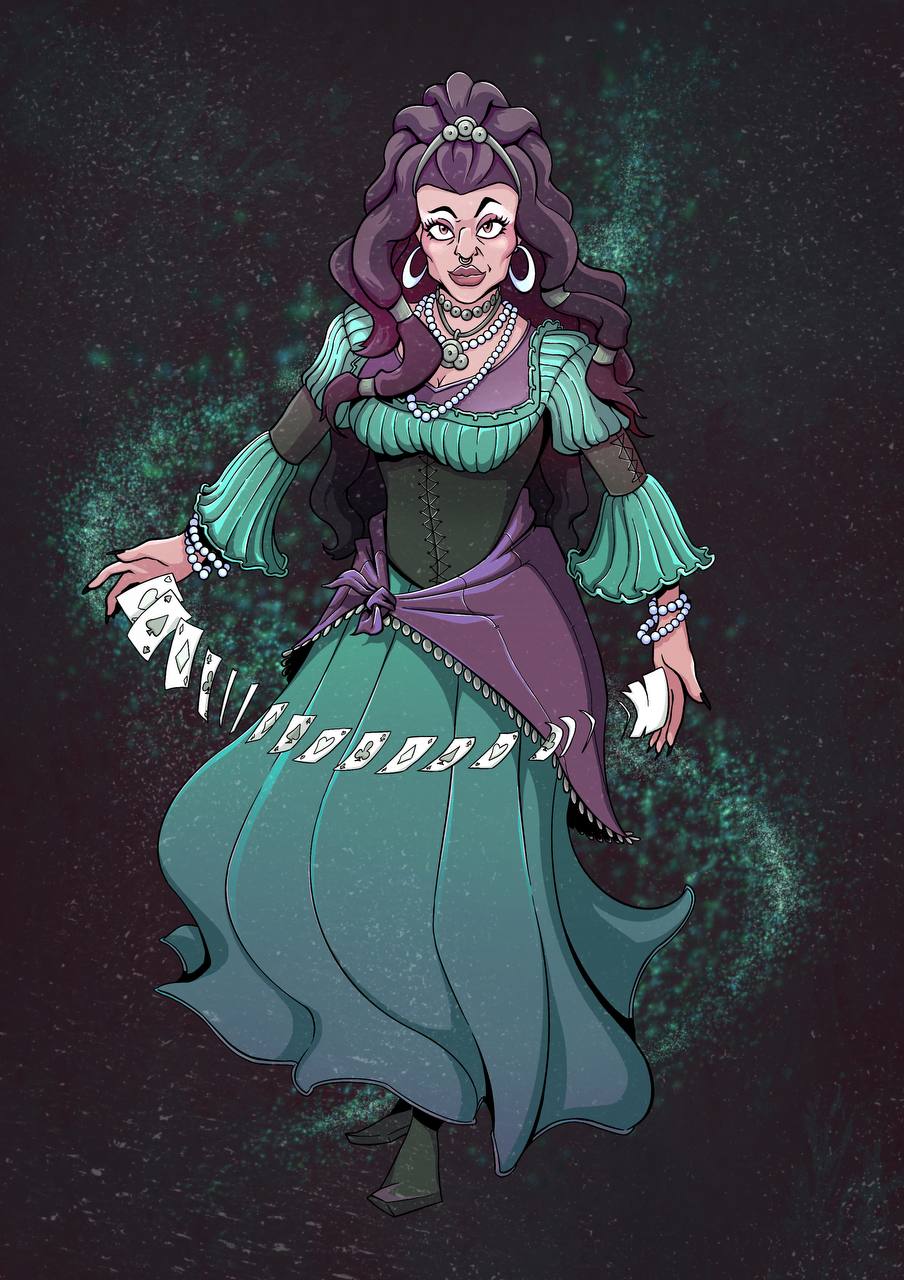 Img 20241121 111242 566