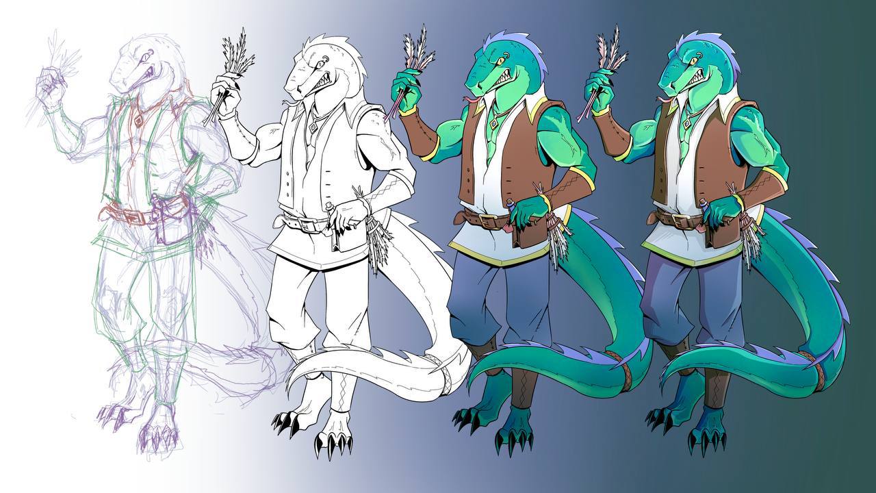 Img 20241122 124241 432