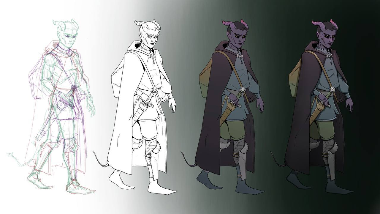 Img 20241122 124240 829