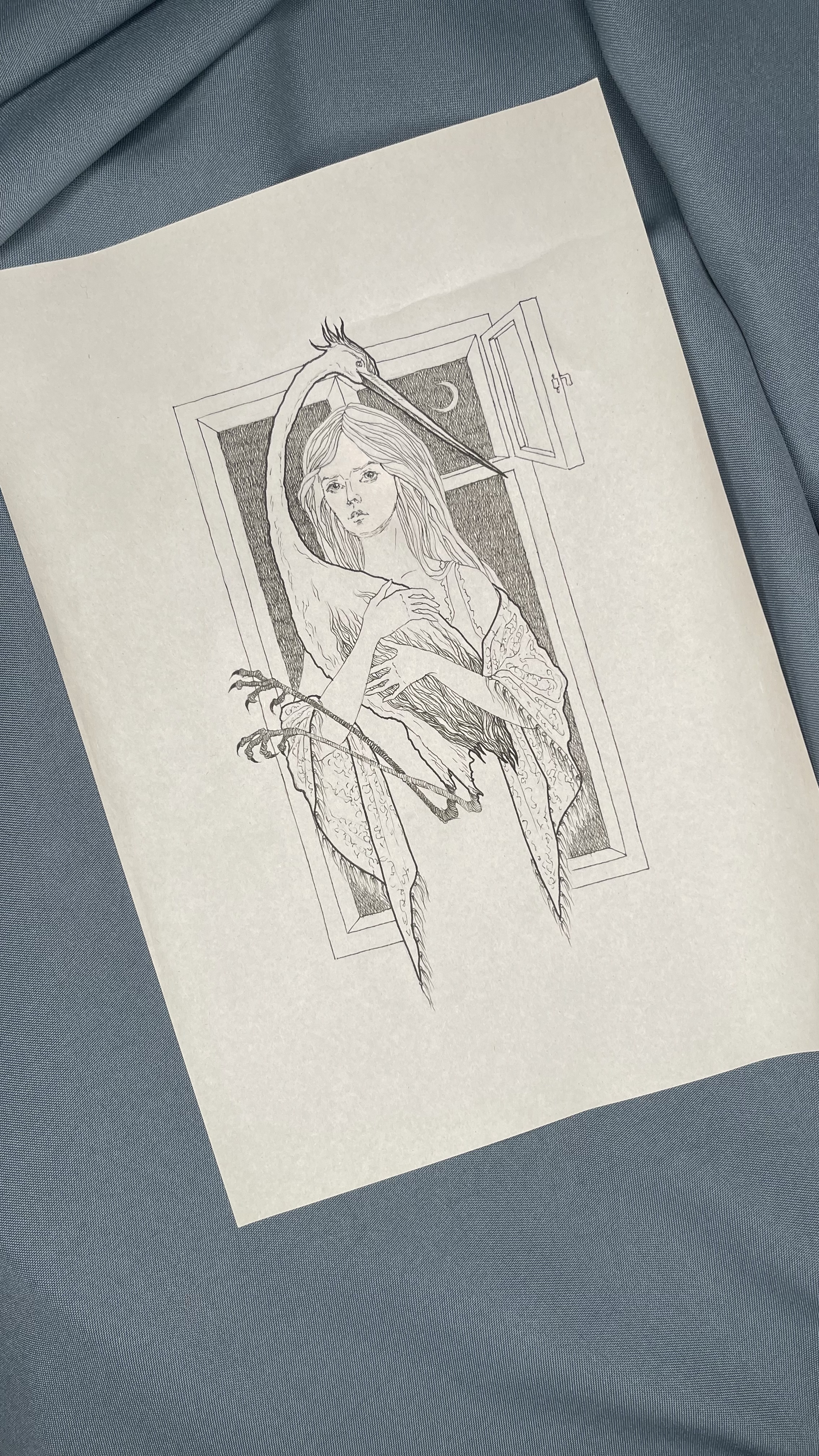 90d8b020 2074 4daf 92b1 961fe888822a