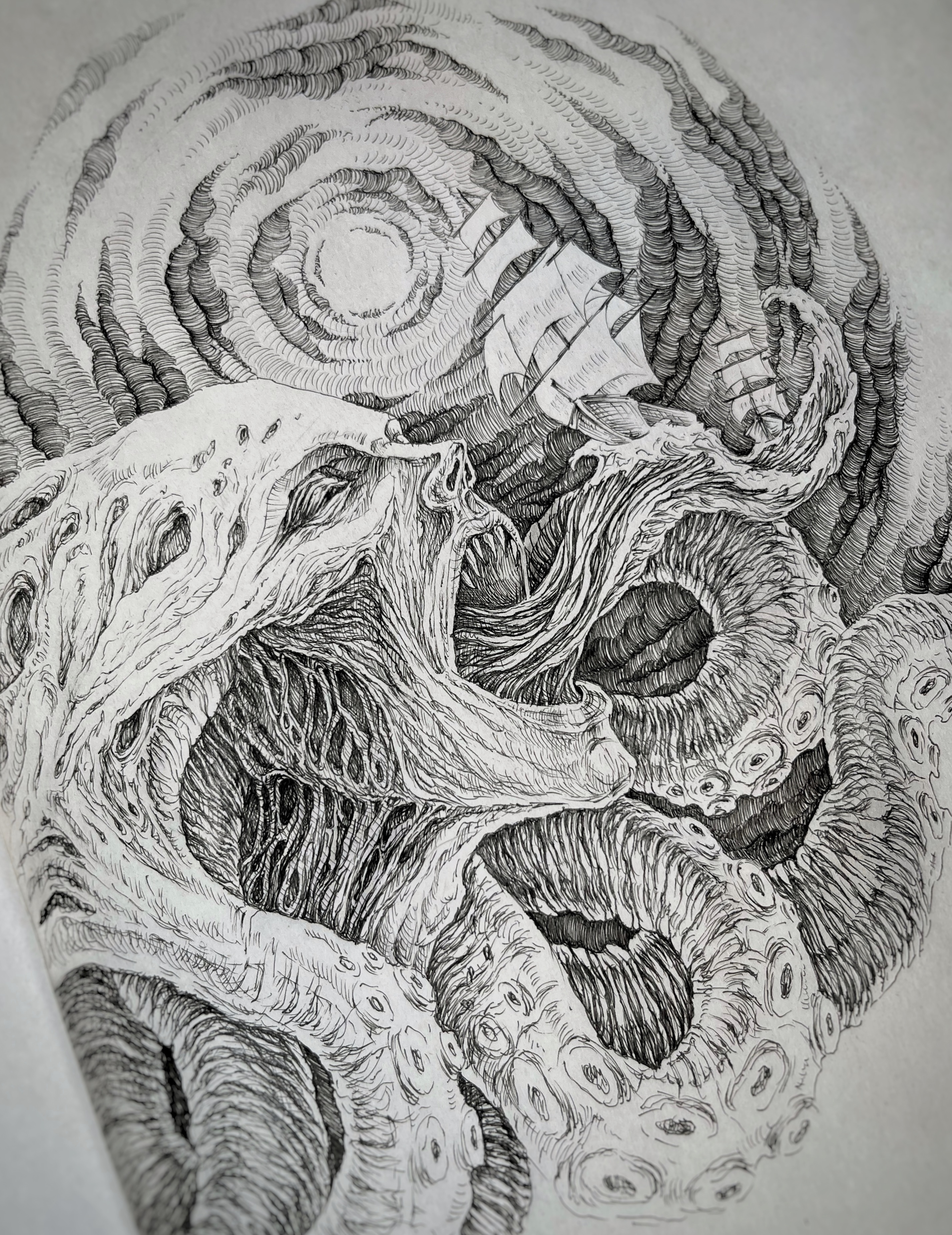 A19faf98 bbfc 41fb af41 388e7e6ae52f