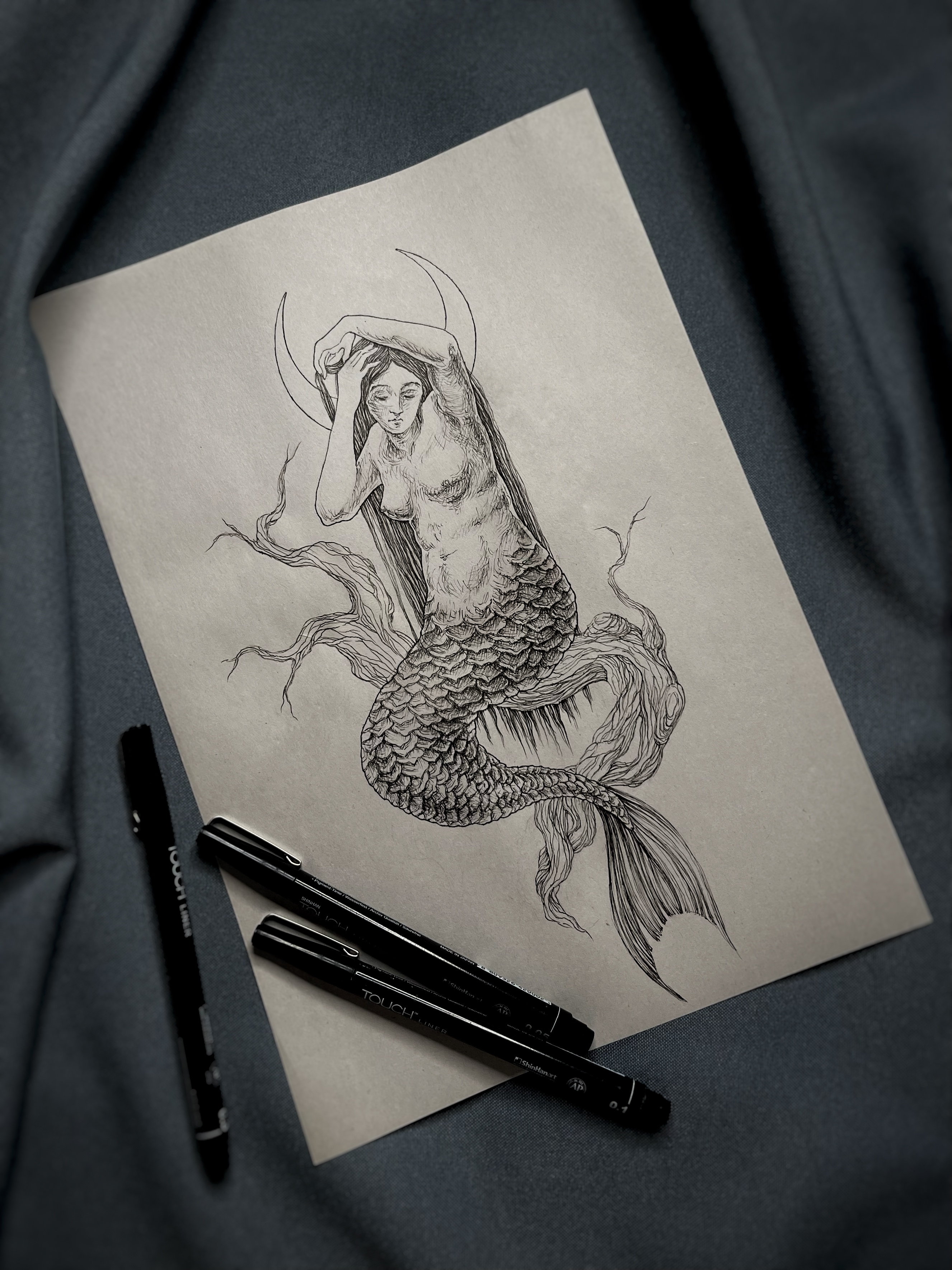 96734c45 10e5 4b2f bf4d bfd8dd190de3