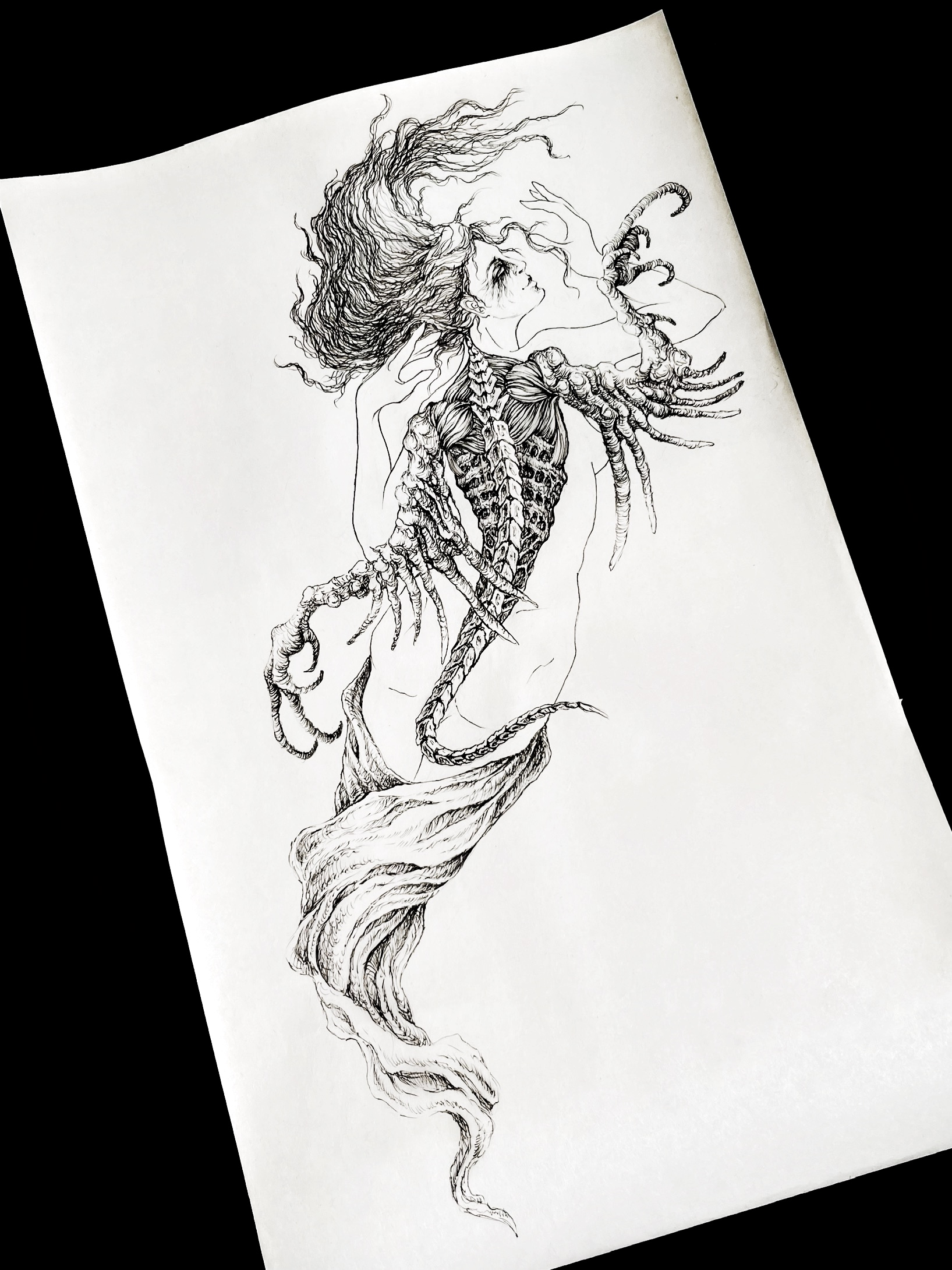 21378038 7a20 47b2 b199 43261362d230