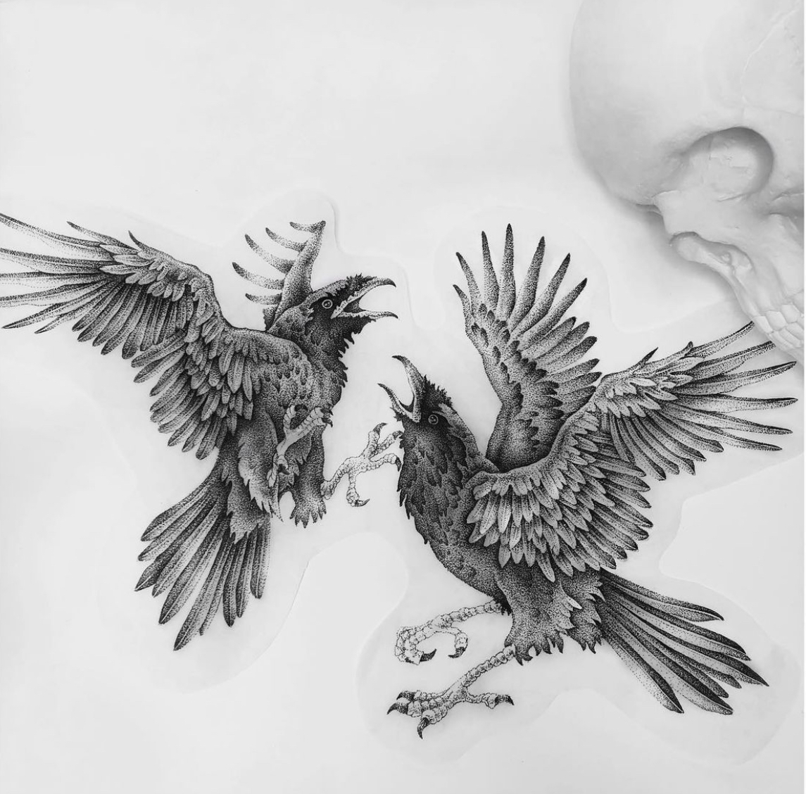 7bf4b2ab a9fc 4d03 a492 92b96c3e084a