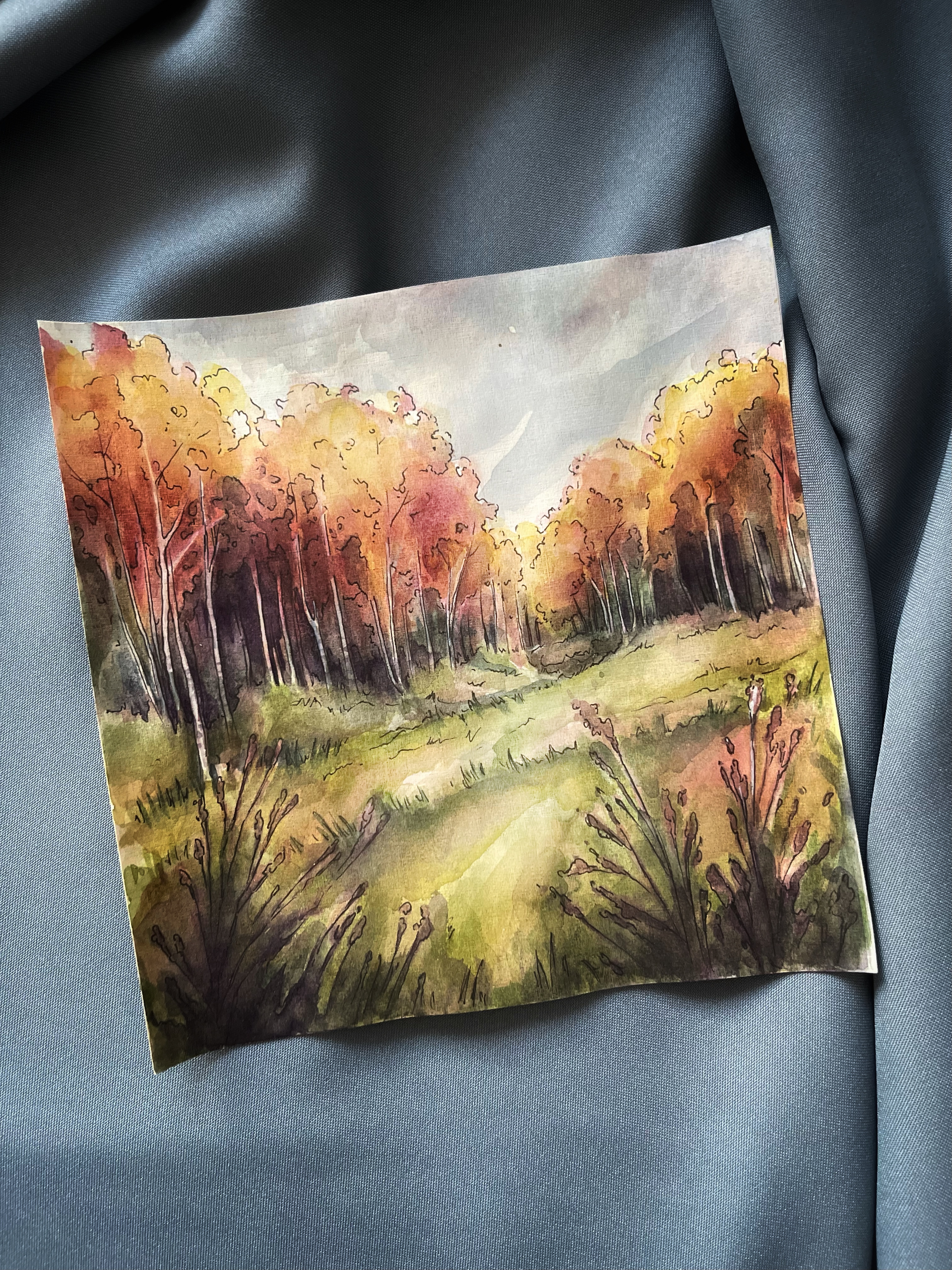 30edf1b7 5942 4e7a 8d54 23b0d40bc2e6