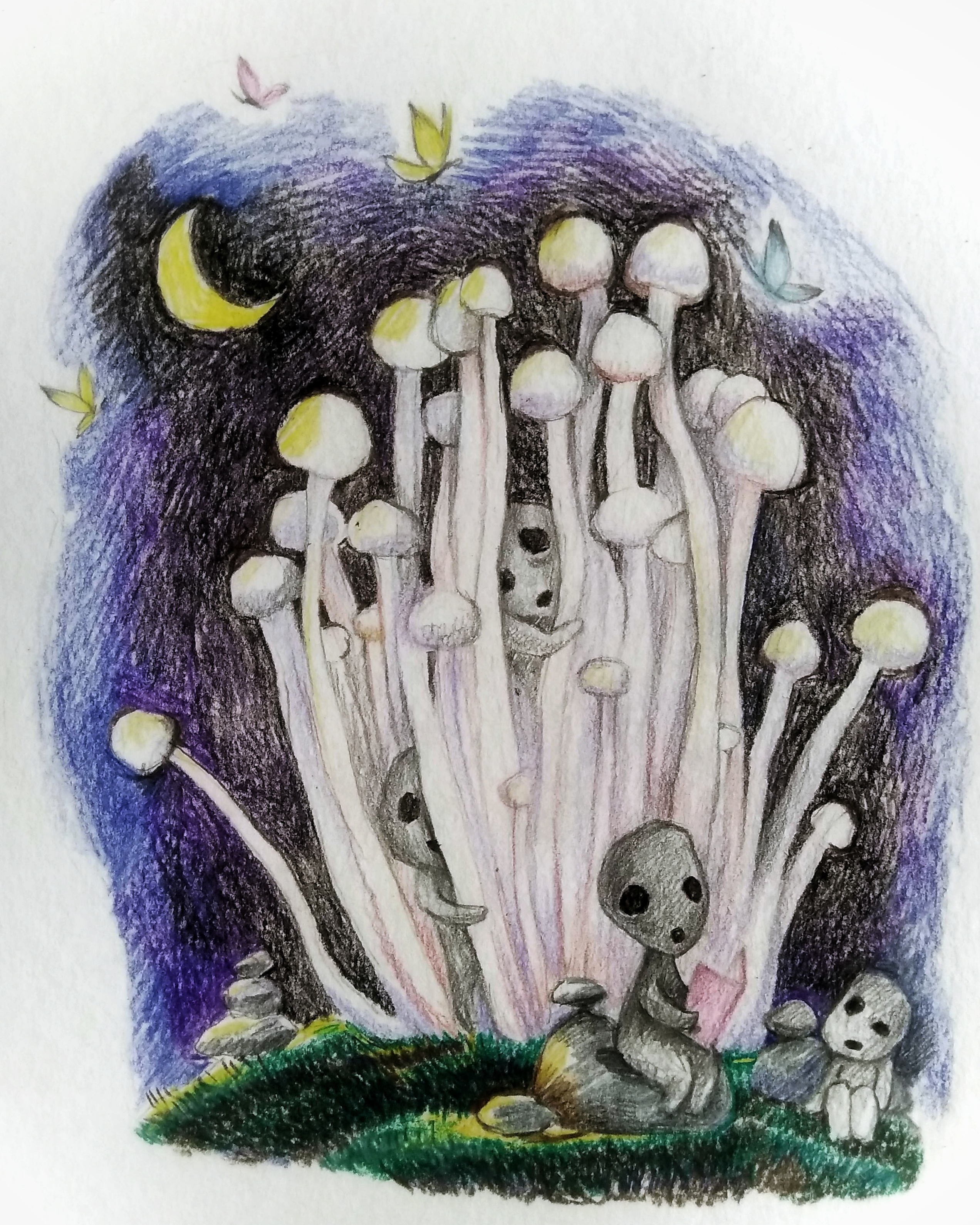 Img 20220911 121323 01