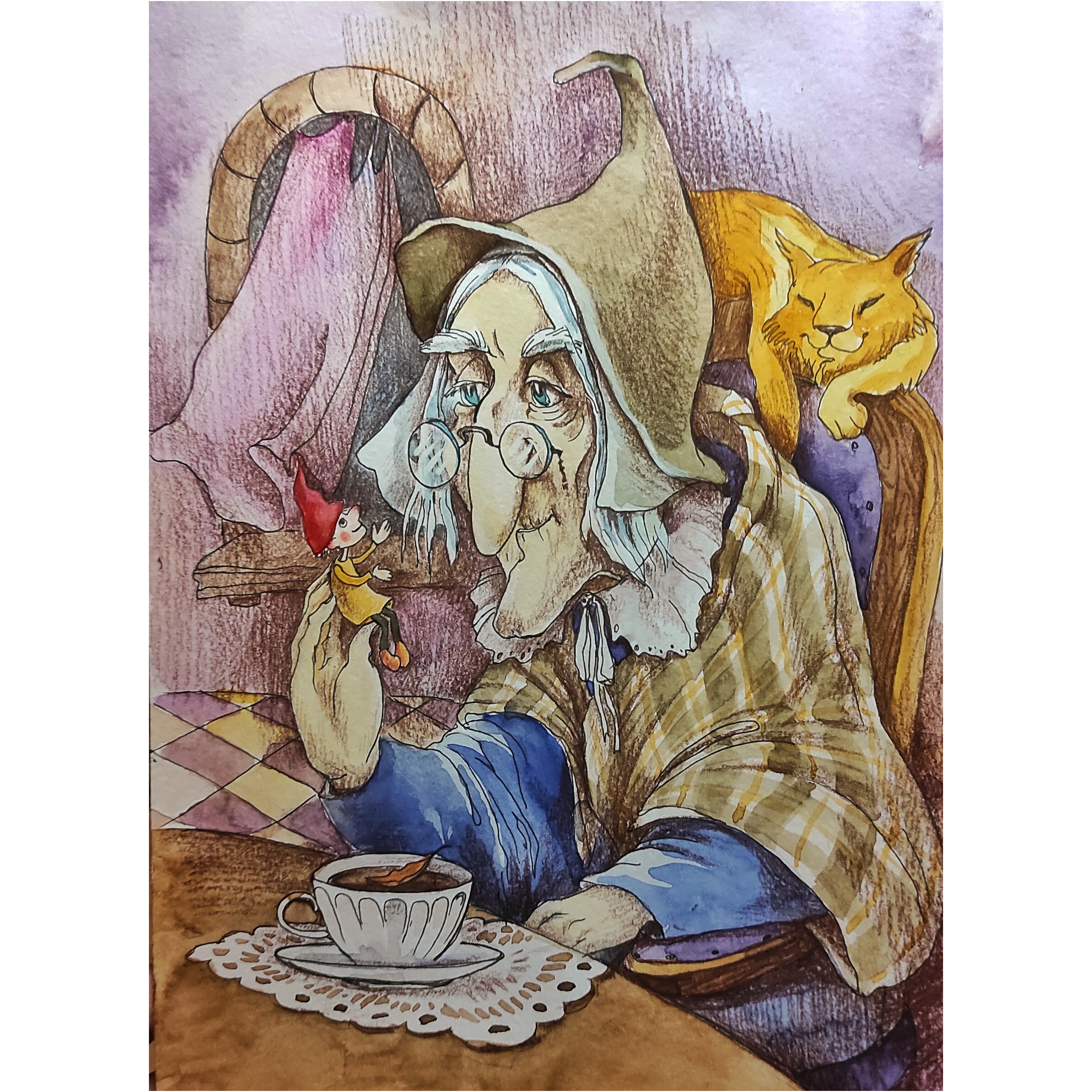 Inshot 20241027 052120929