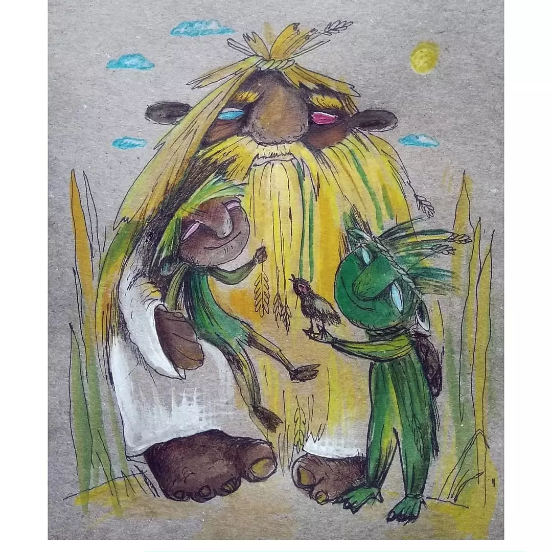 Img 20211002 104831 750