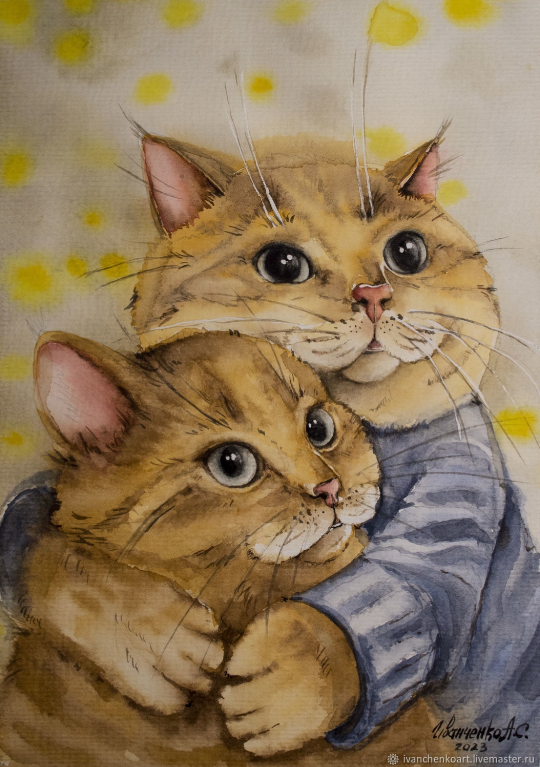 Screenshot 2024 11 24 16 26 42 32 91e32f24a2b72a93fe6a5b54df5acf09