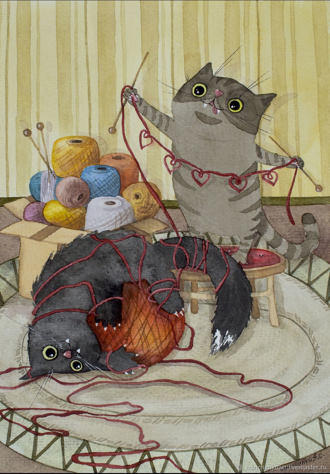 Screenshot 2024 11 24 16 24 15 36 91e32f24a2b72a93fe6a5b54df5acf09