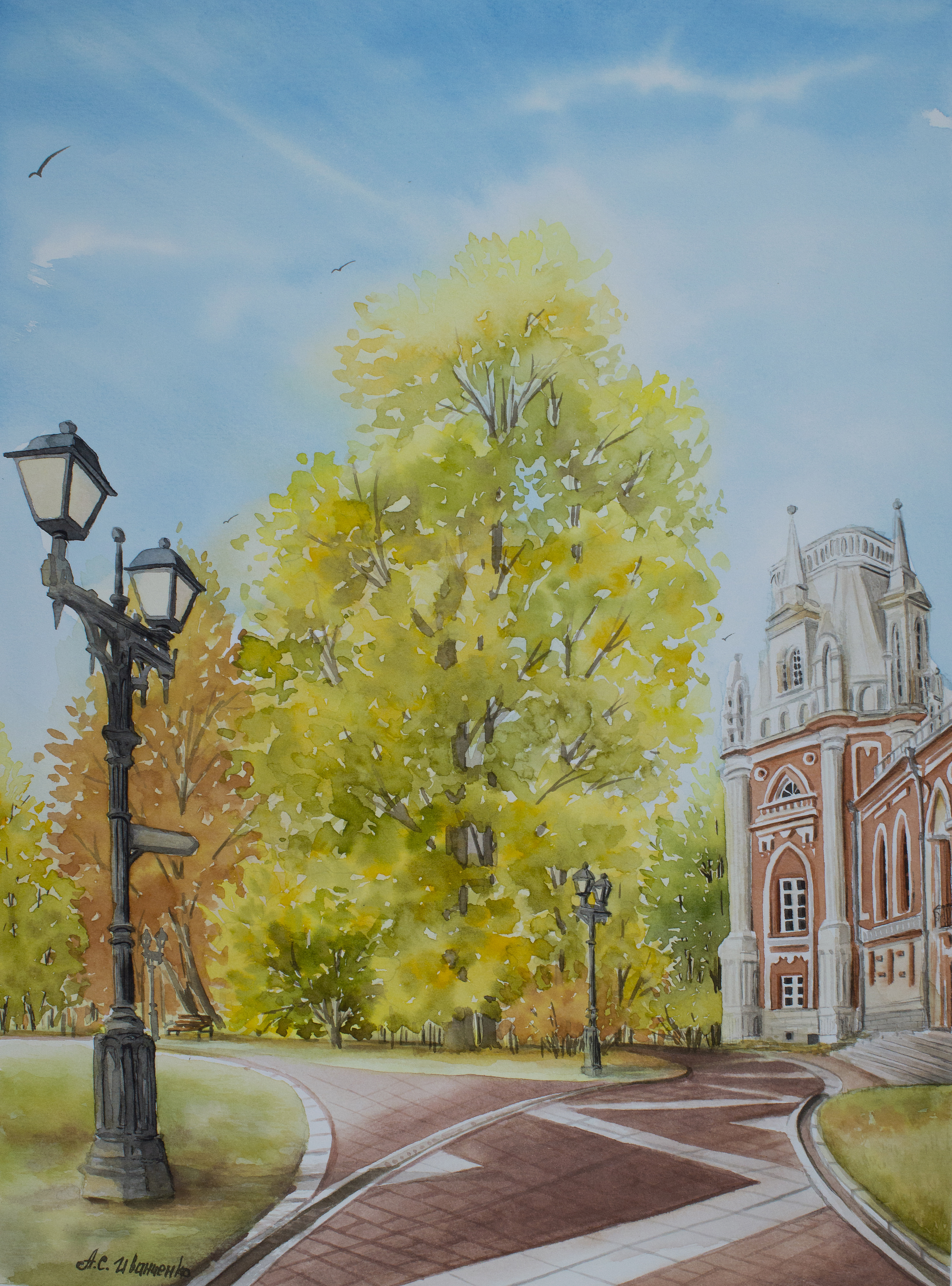 %d0%a6%d0%b0%d1%80%d0%b8%d1%86%d1%8b%d0%bd%d0%be %d0%9c%d0%be%d1%81%d0%ba%d0%b2%d0%b0 