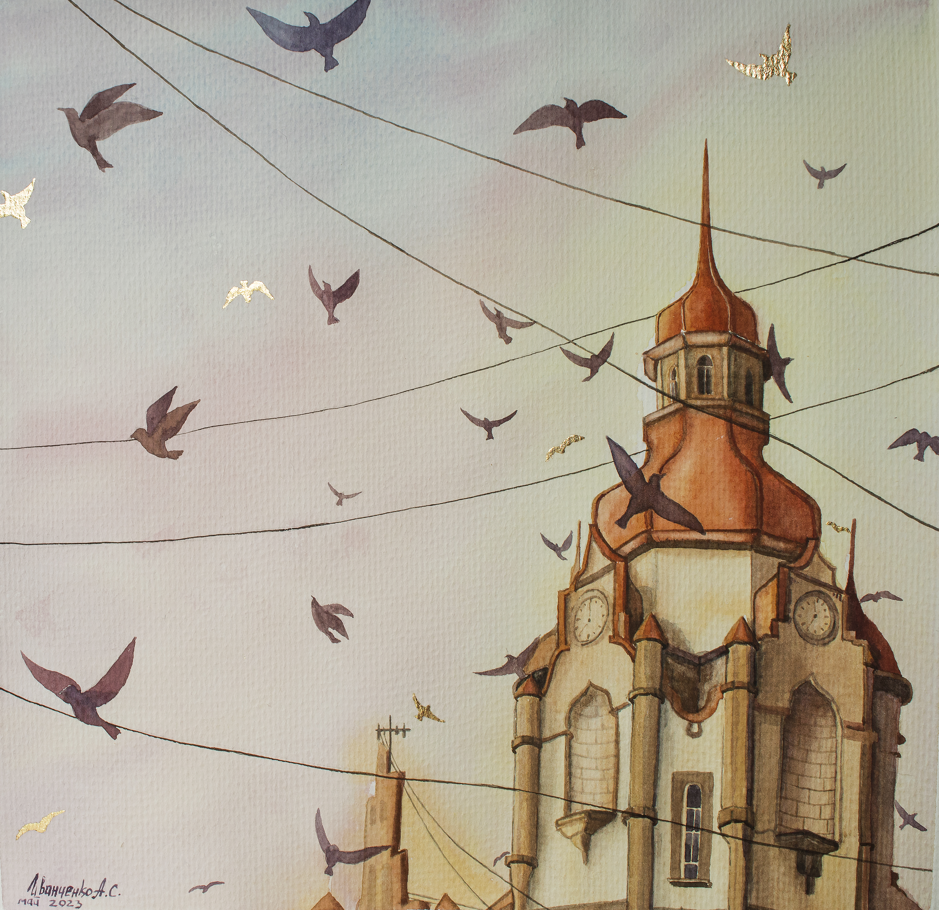 %d0%bf%d0%b8%d1%82%d0%b5%d1%80%d1%81%d0%ba%d0%b8%d0%b9 %d0%b4%d0%be%d0%bc