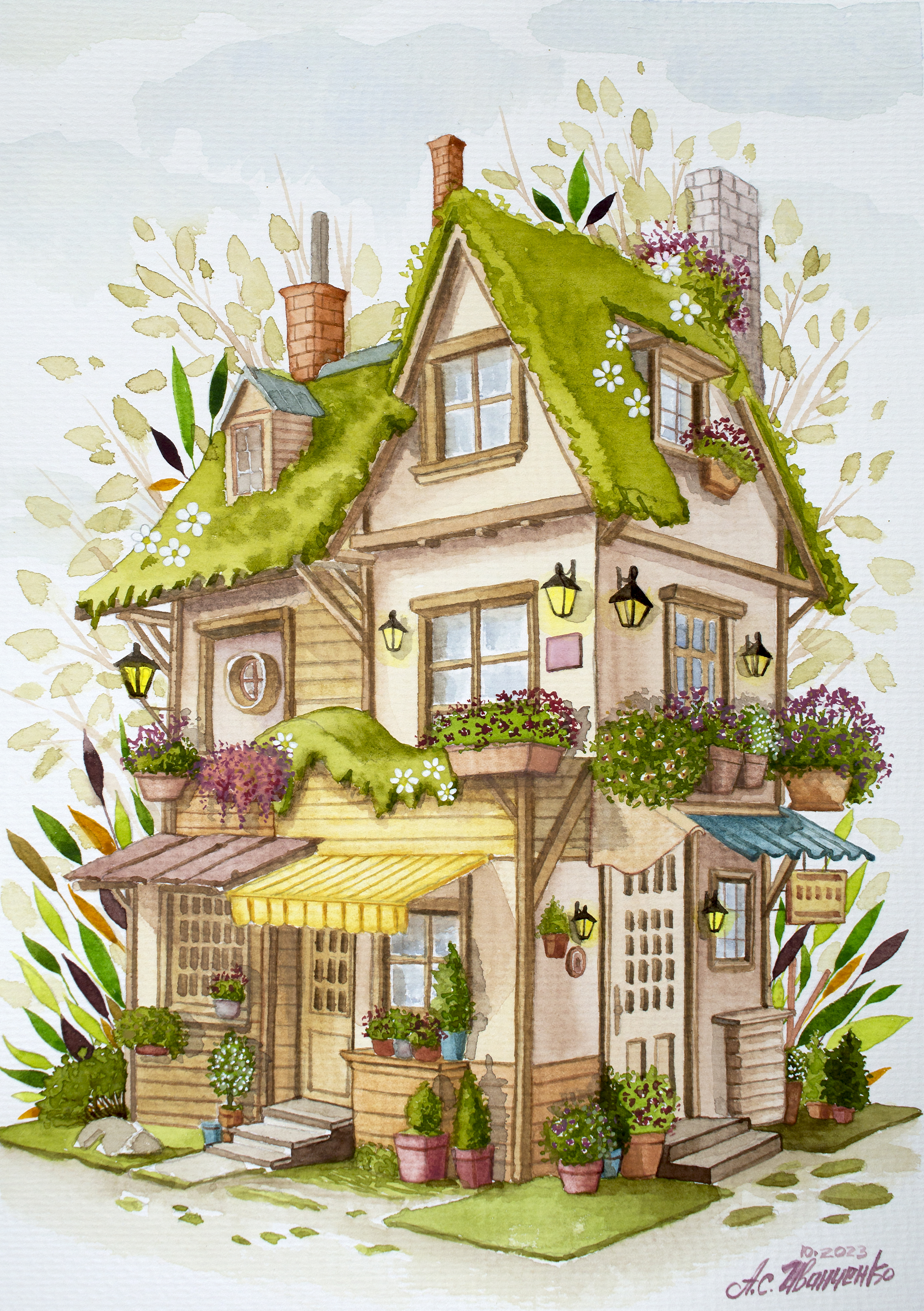 %d1%86%d0%b2%d0%b5%d1%82%d0%be%d1%87%d0%bd%d1%8b%d0%b9 %d0%b4%d0%be%d0%bc