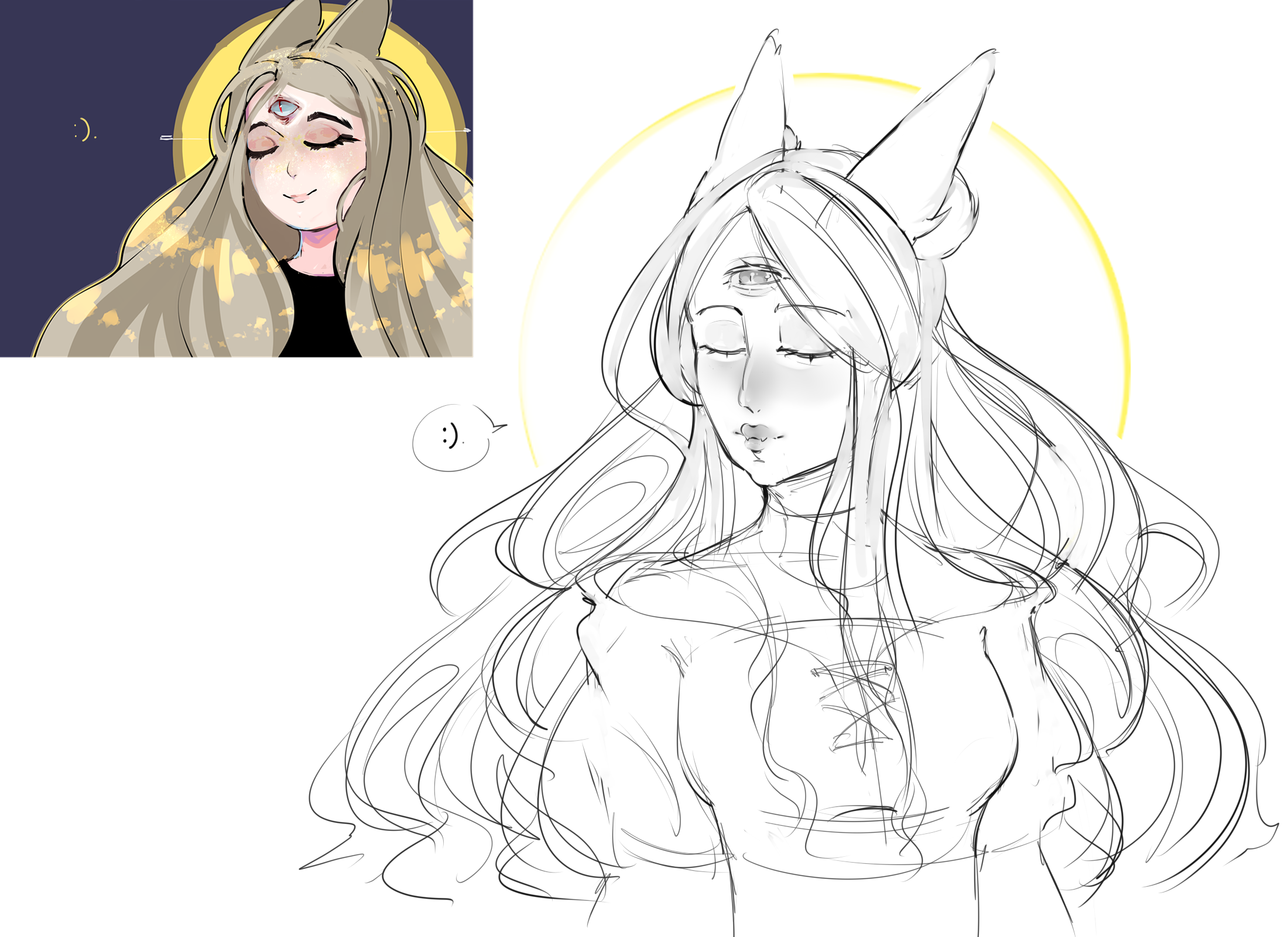 %d0%b0%d0%b1%d0%b1%d0%be%d0%bb%d0%b1