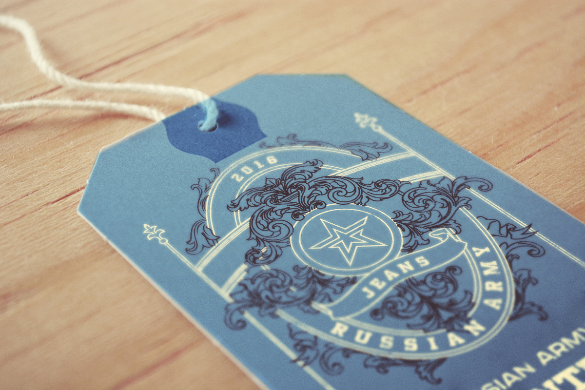 Label   tag   mockup2