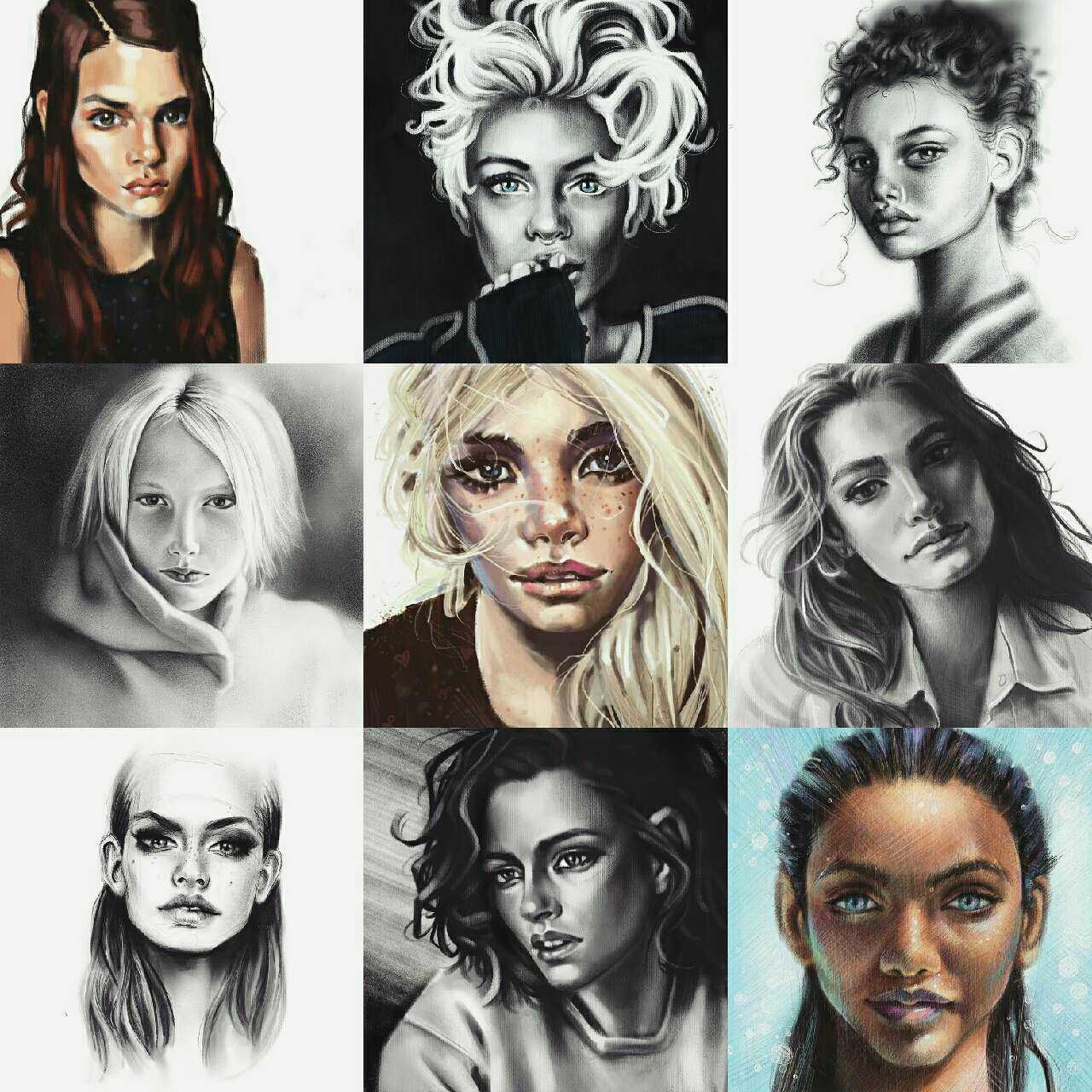 Letgoimg1485514882441