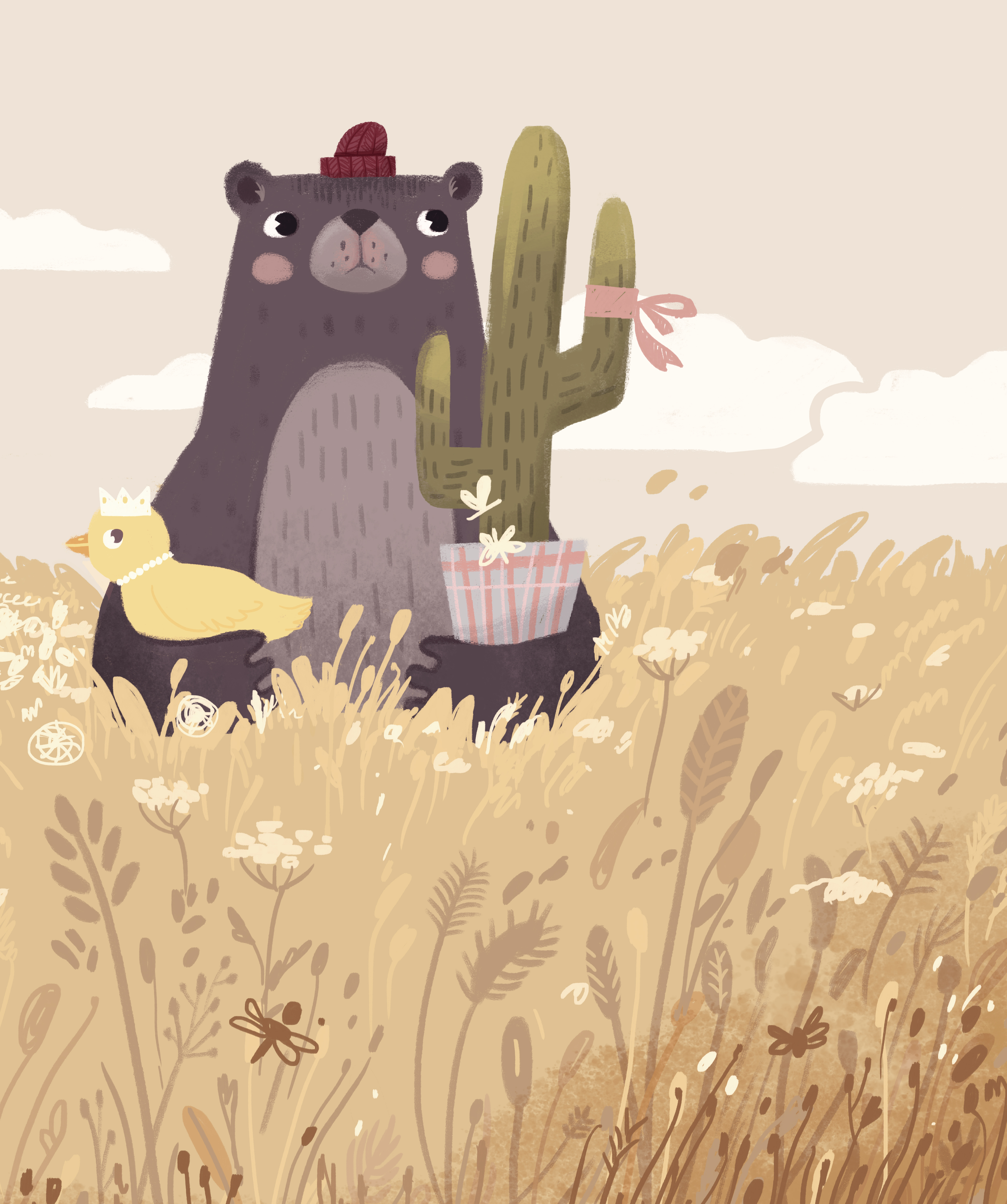 %d0%bc%d0%b5%d0%b4%d0%b2%d0%b5%d0%b4%d1%8c%d0%b2%d0%bf%d0%be%d0%bb%d0%b5