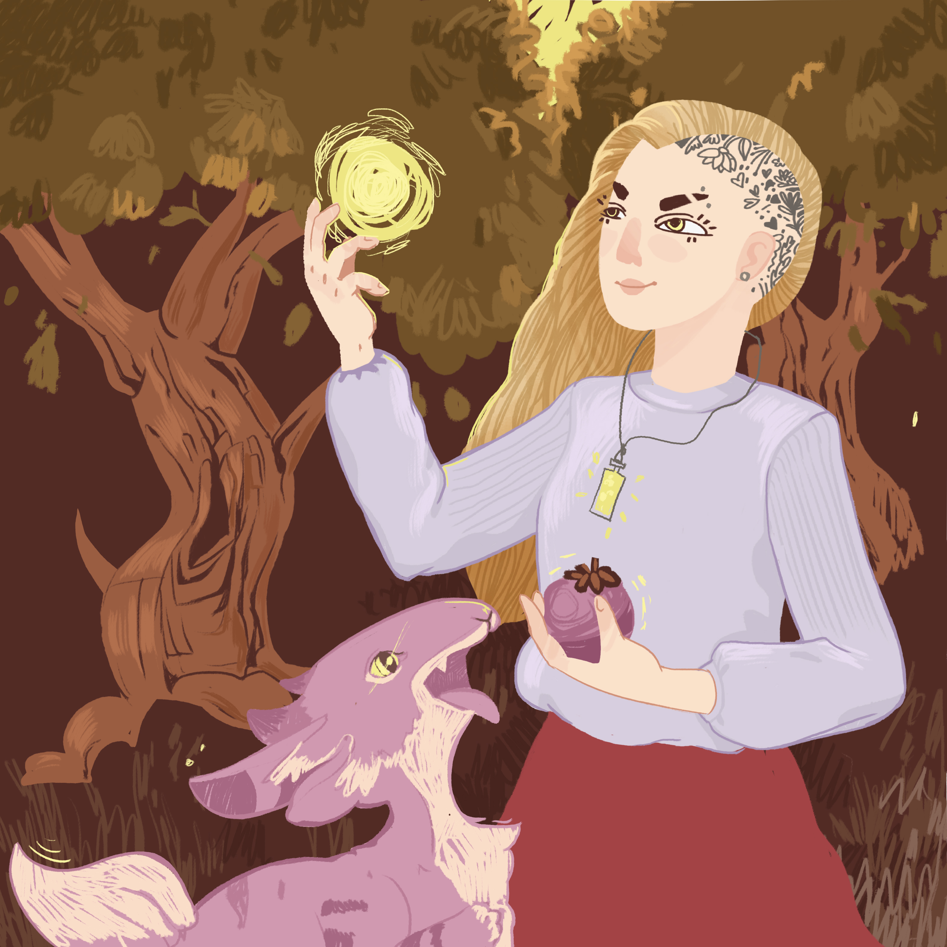 %d1%81%d0%bb%d0%be%d0%bc%d0%b0%d0%bd%d0%bd%d1%8b%d0%b9%d1%82%d0%b5%d0%bb%d0%b5%d1%84%d0%be%d0%bd