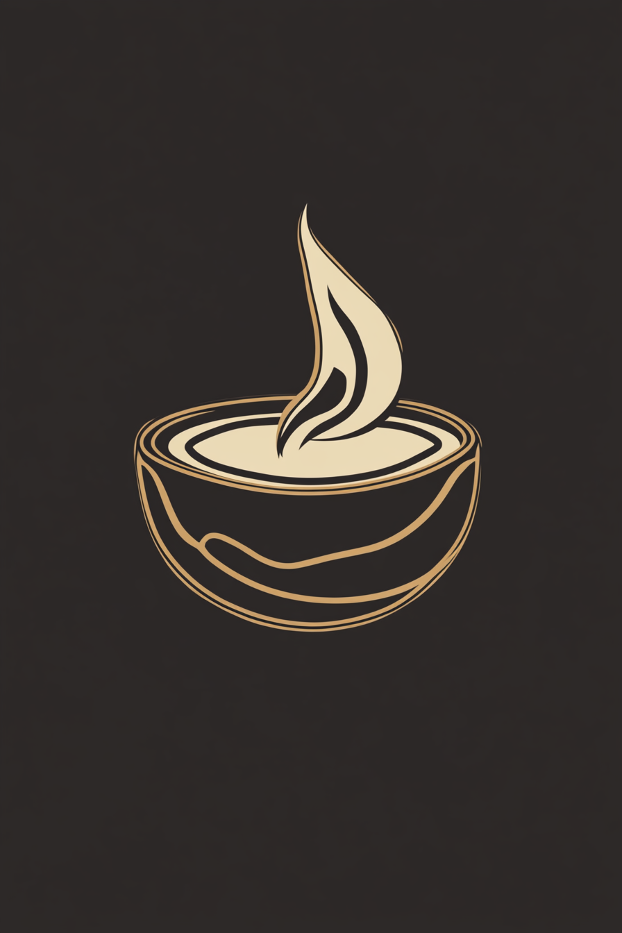 U3726378933 draw 2d logo in multiple variations for a brand o c572e3c5 1ecf 449e bc2c f9c5c22cba19 3