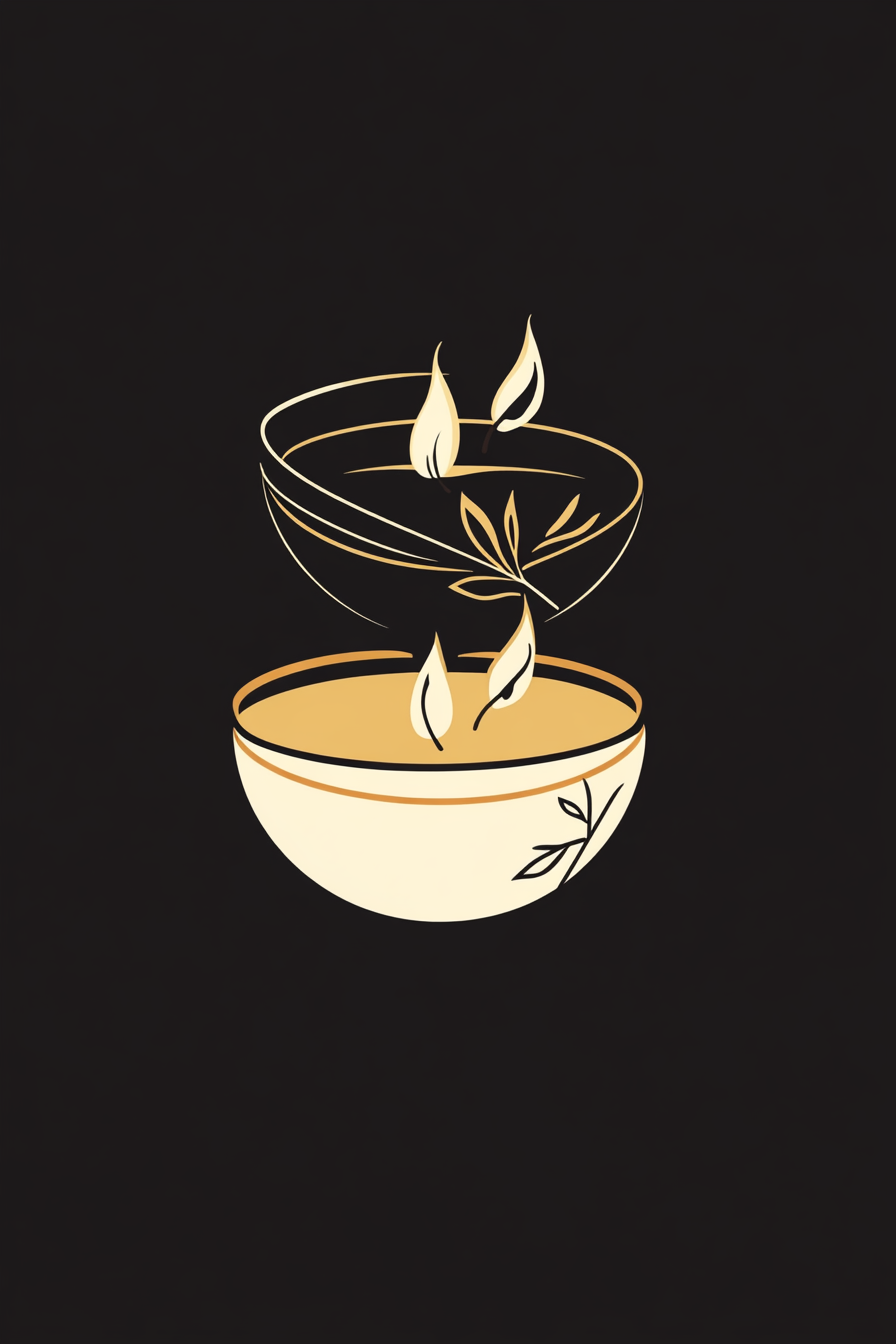 U3726378933 draw 2d logo in multiple variations for a brand o c572e3c5 1ecf 449e bc2c f9c5c22cba19 1