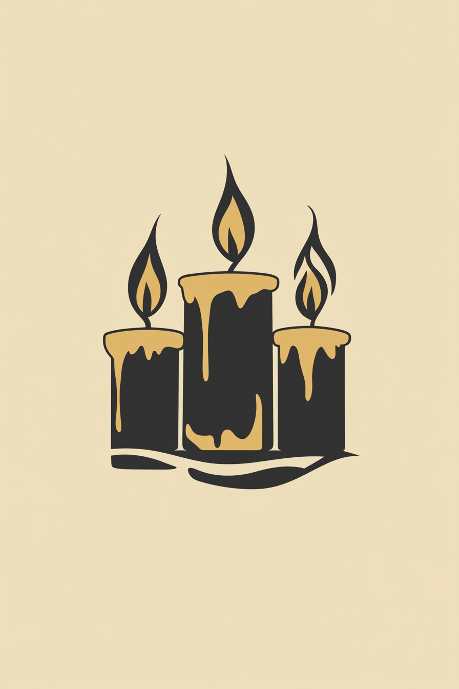 U3726378933 draw 2d logo in multiple variations for a brand o 8c8c40f5 5eea 4ff0 a4b8 0b0b8ac99c7f 3