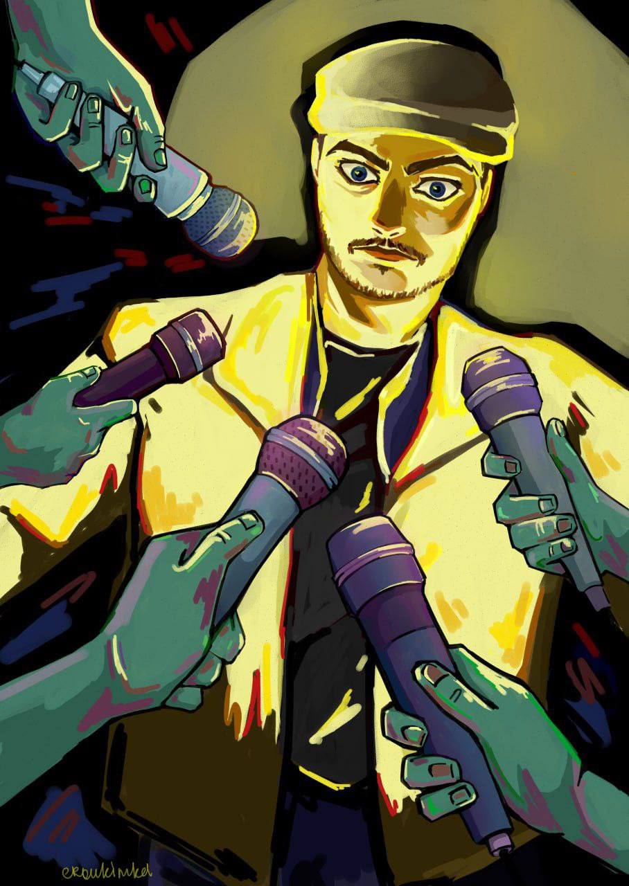 %d0%bf%d1%83%d0%bf%d1%83%d0%bf%d1%83