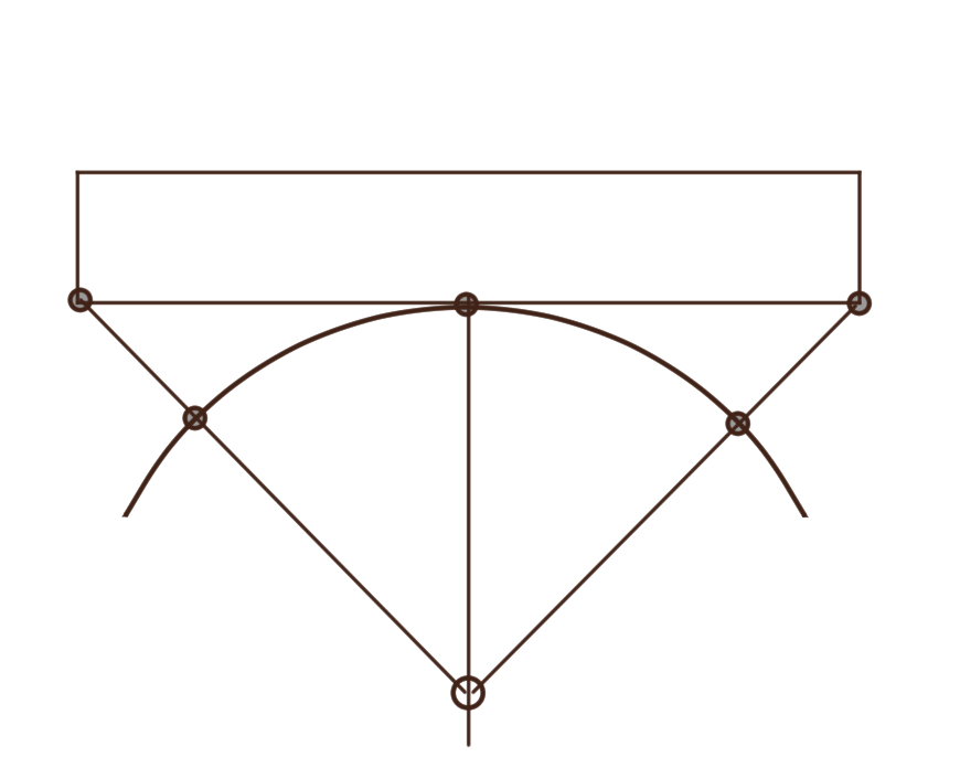 %d0%a6%d0%b8%d0%bb. %d0%ba%d0%b0%d1%80%d1%82%d0%b8%d0%bd%d0%b0