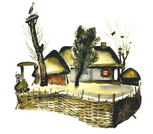 A ignore q 80 w 1000 c limit 001  1 