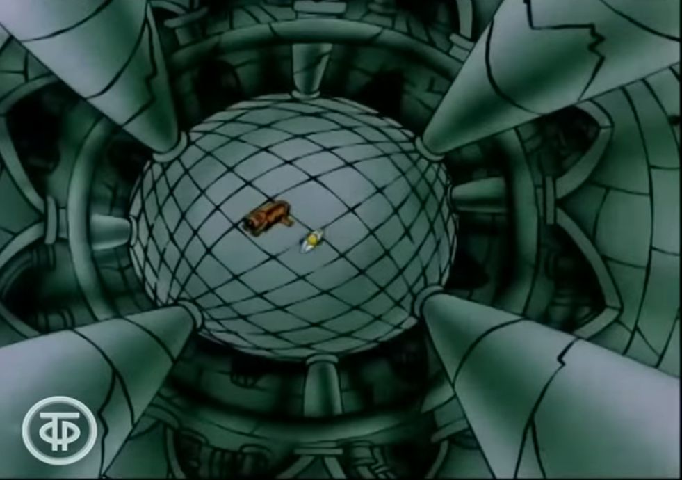 Screenshot 20241226 191511