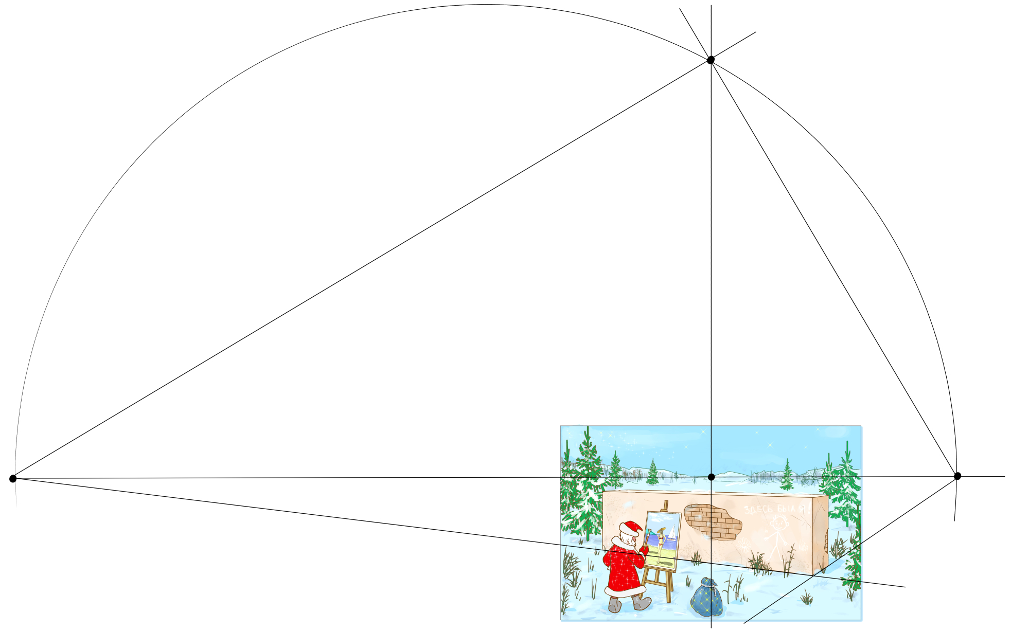 %d0%a1%d1%82%d0%b5%d0%bd%d0%ba%d0%b0 %d0%b7%d0%b8%d0%bc%d0%b0 w