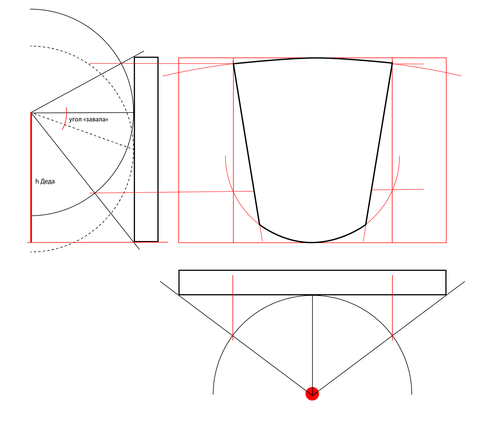 %d0%b4%d0%b5%d0%b4 %d0%bc%d0%be%d1%80%d0%be%d0%b7 %d0%bf%d0%b5%d1%80%d1%81%d0%bf%d0%b5%d0%ba%d1%82%d0%b8%d0%b2%d0%b0